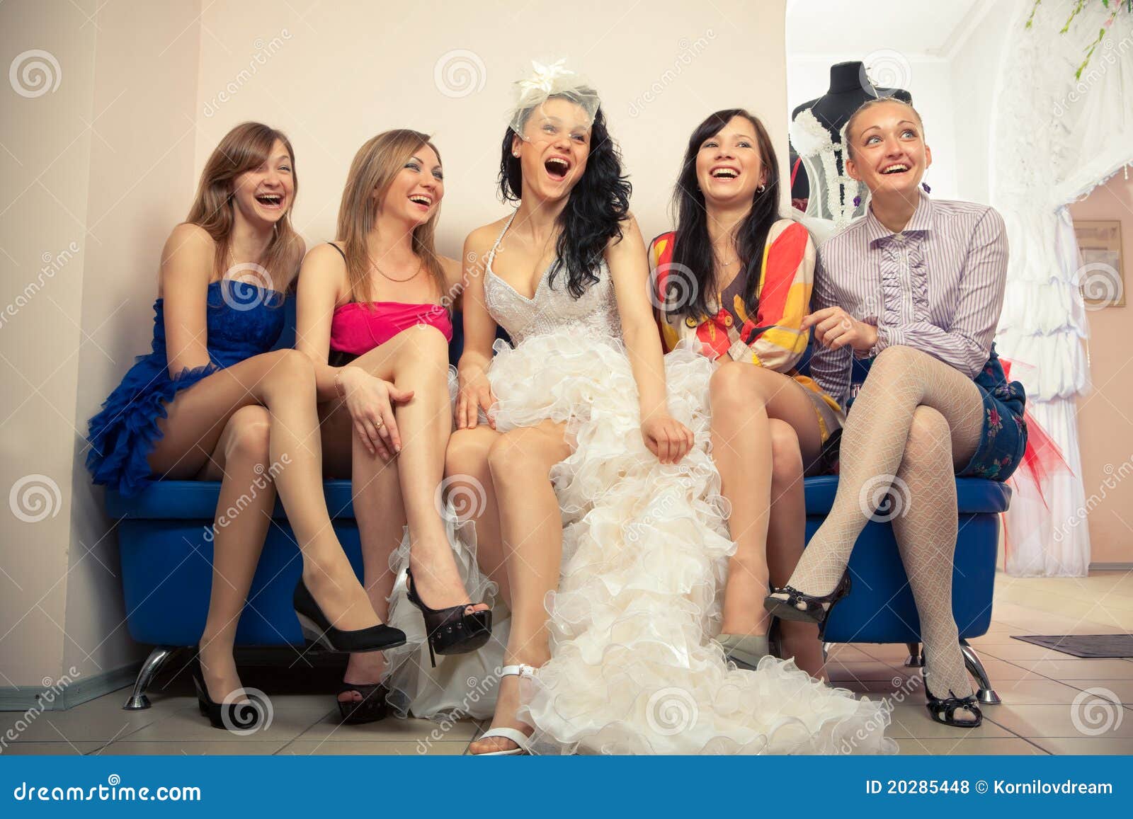 wife pussy girlfriends bride