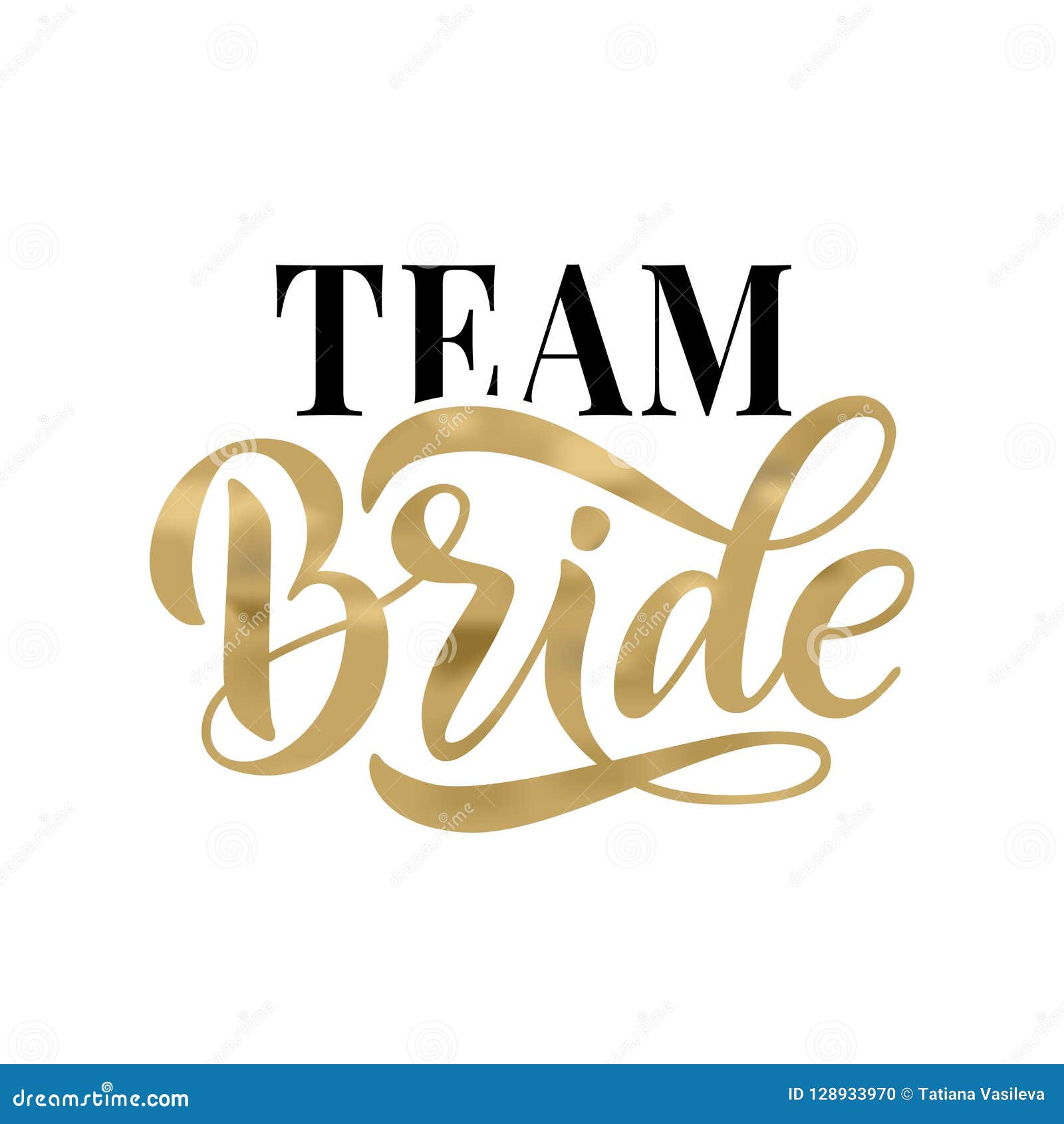 TEAM Bride Png Bachelor Party Png Team Groom PNG Wedding | lupon.gov.ph
