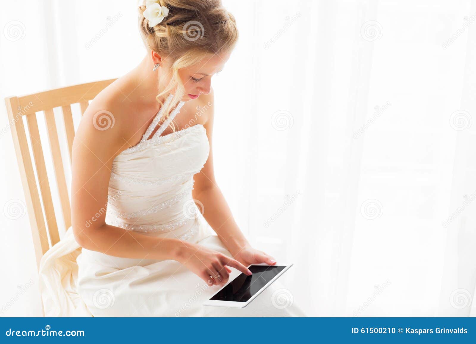 Brides Using Free Russian Photo 32