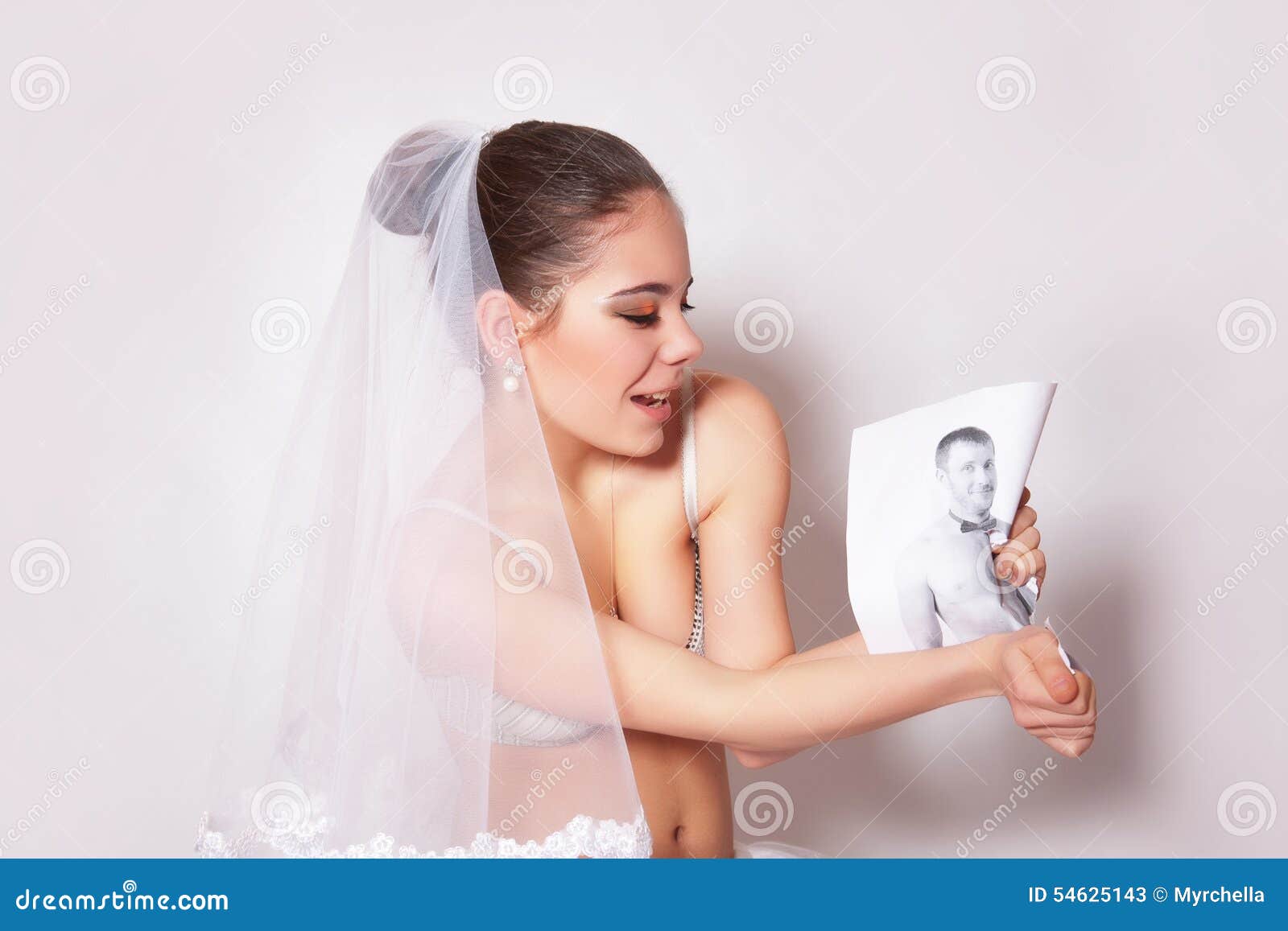 1,475 Bridal Underwear Stock Photos - Free & Royalty-Free Stock Photos from  Dreamstime