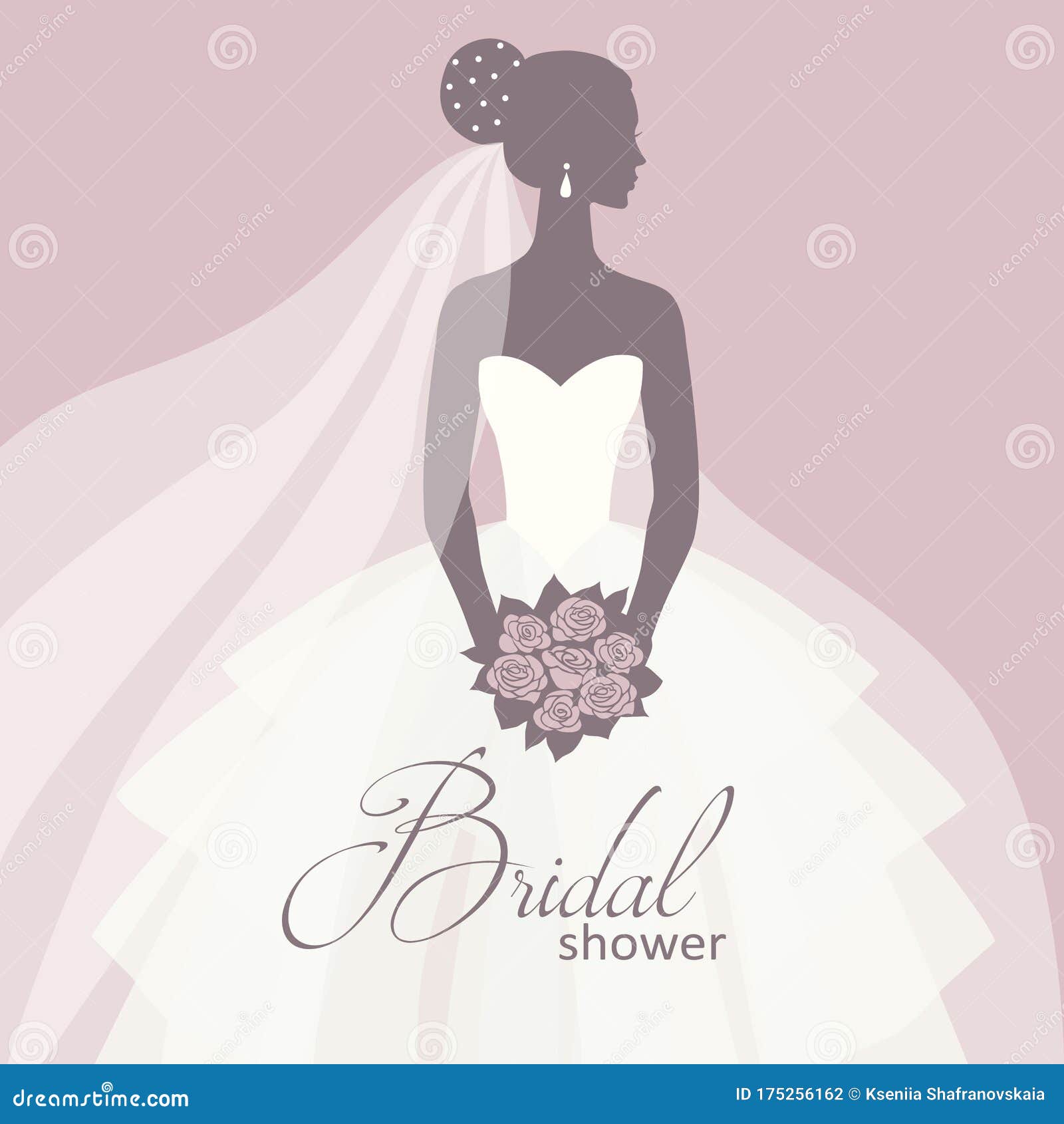 Wedding Stickers Stock Illustrations – 12,326 Wedding Stickers Stock  Illustrations, Vectors & Clipart - Dreamstime