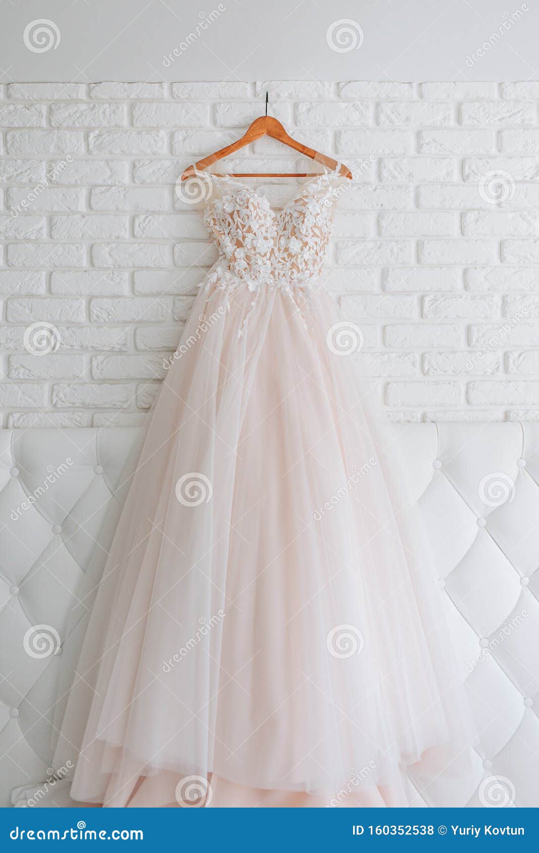 Download Bride Wedding Dress Lace Texture Patterns Background Stock ...