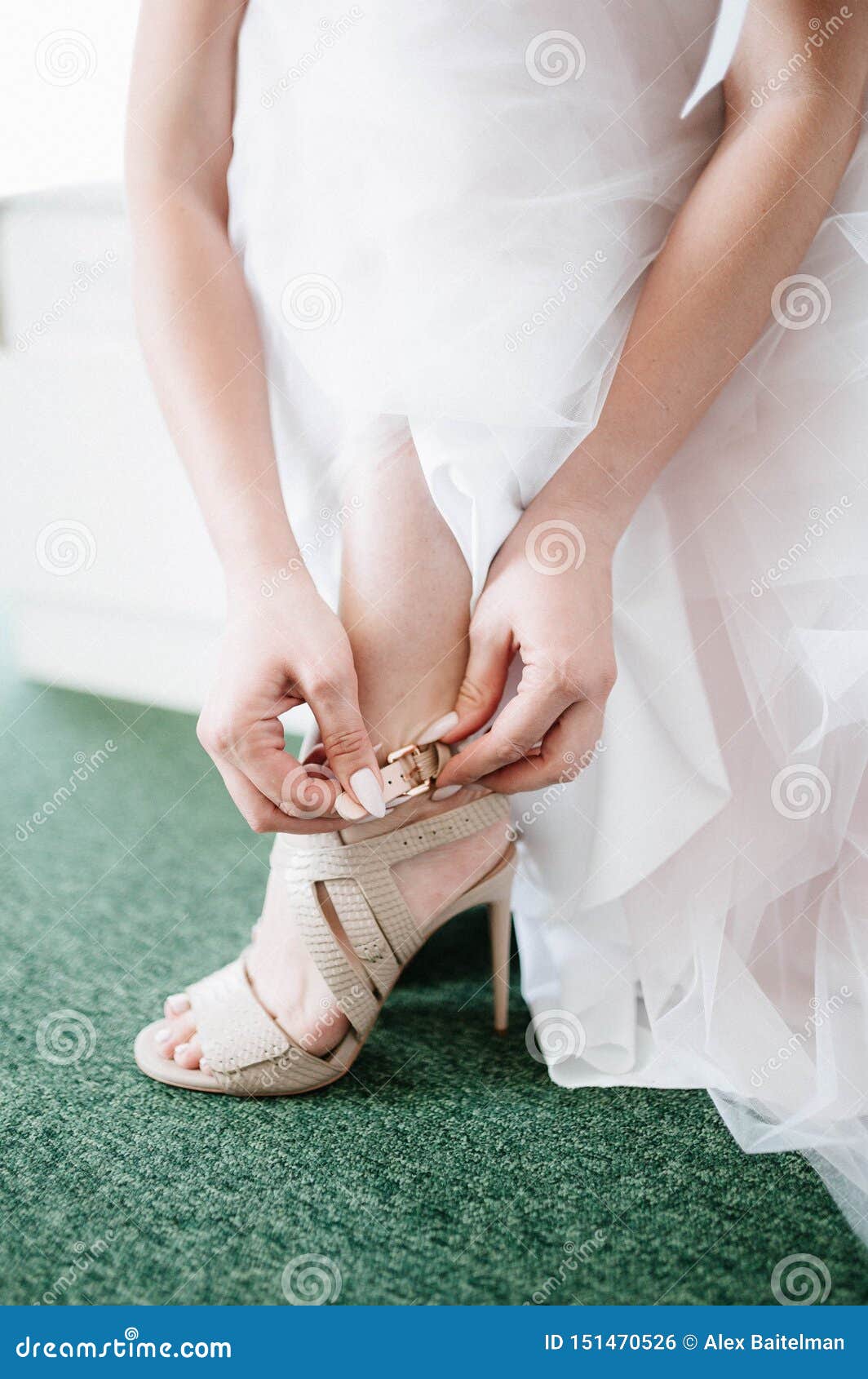 Page 4 | Wedding Footwear Images - Free Download on Freepik