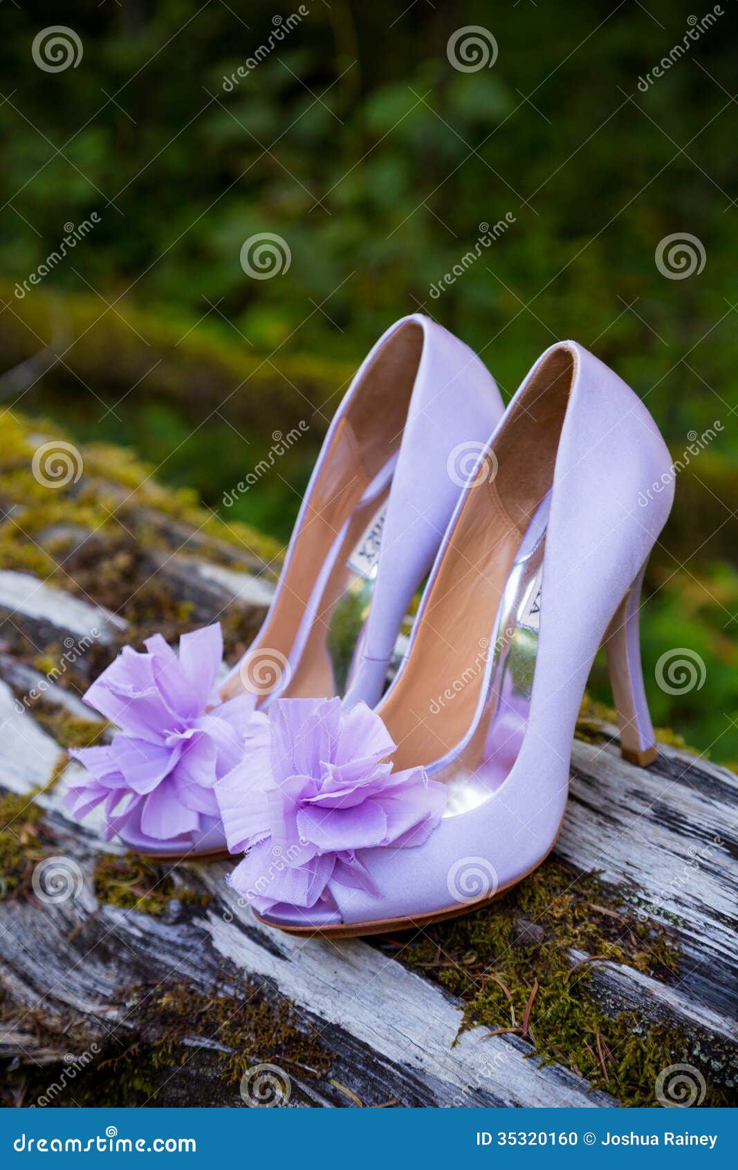 Patti Purple Silver Sandals | Dress Heels for Women – aroundalways