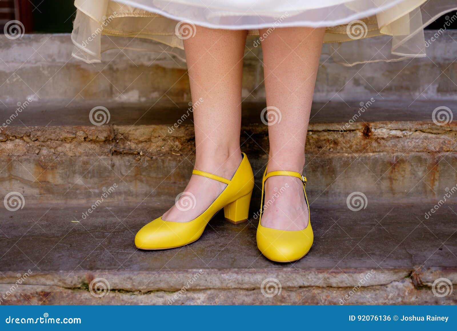 GenShuo High Heels 12cm Black Pumps Silver High Heels Wedding Shoes Nu –  Deals DejaVu