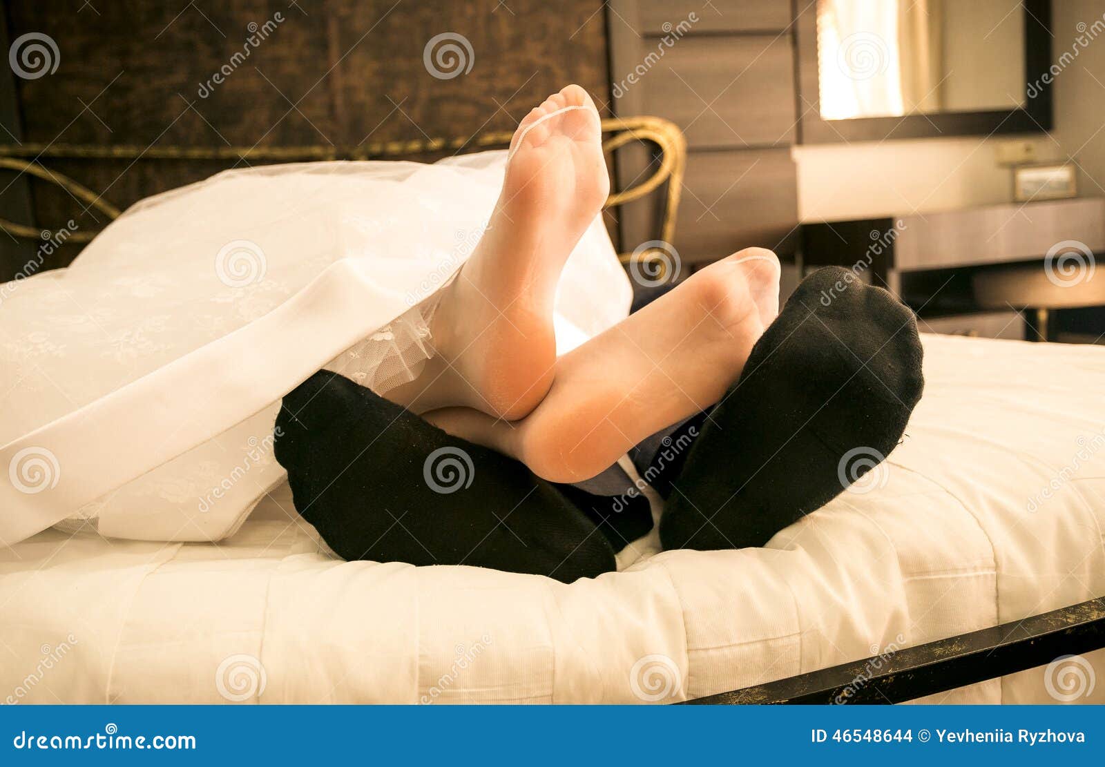 russian lesbians nylon feet