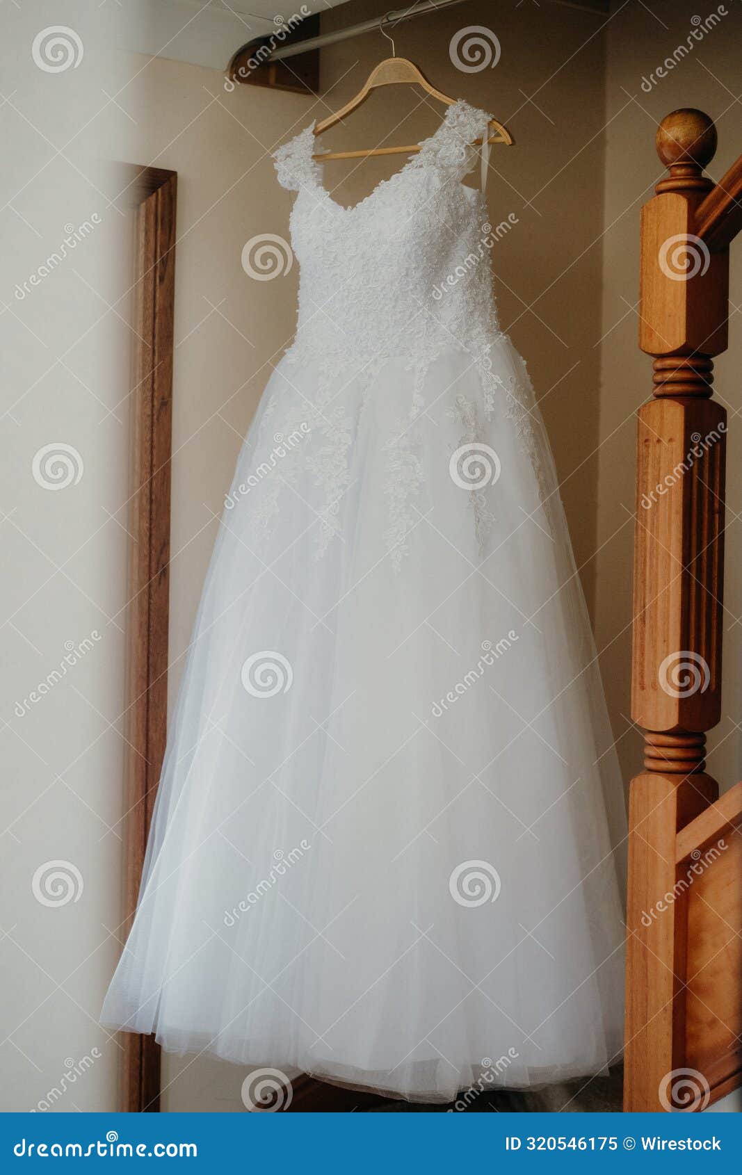 113 Dress Rail Wedding Stock Photos Free Royalty Free Stock Photos from Dreamstime