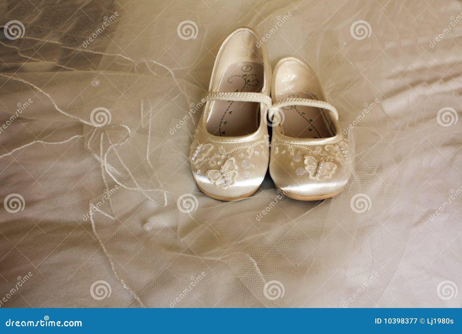 zappos bridesmaid shoes