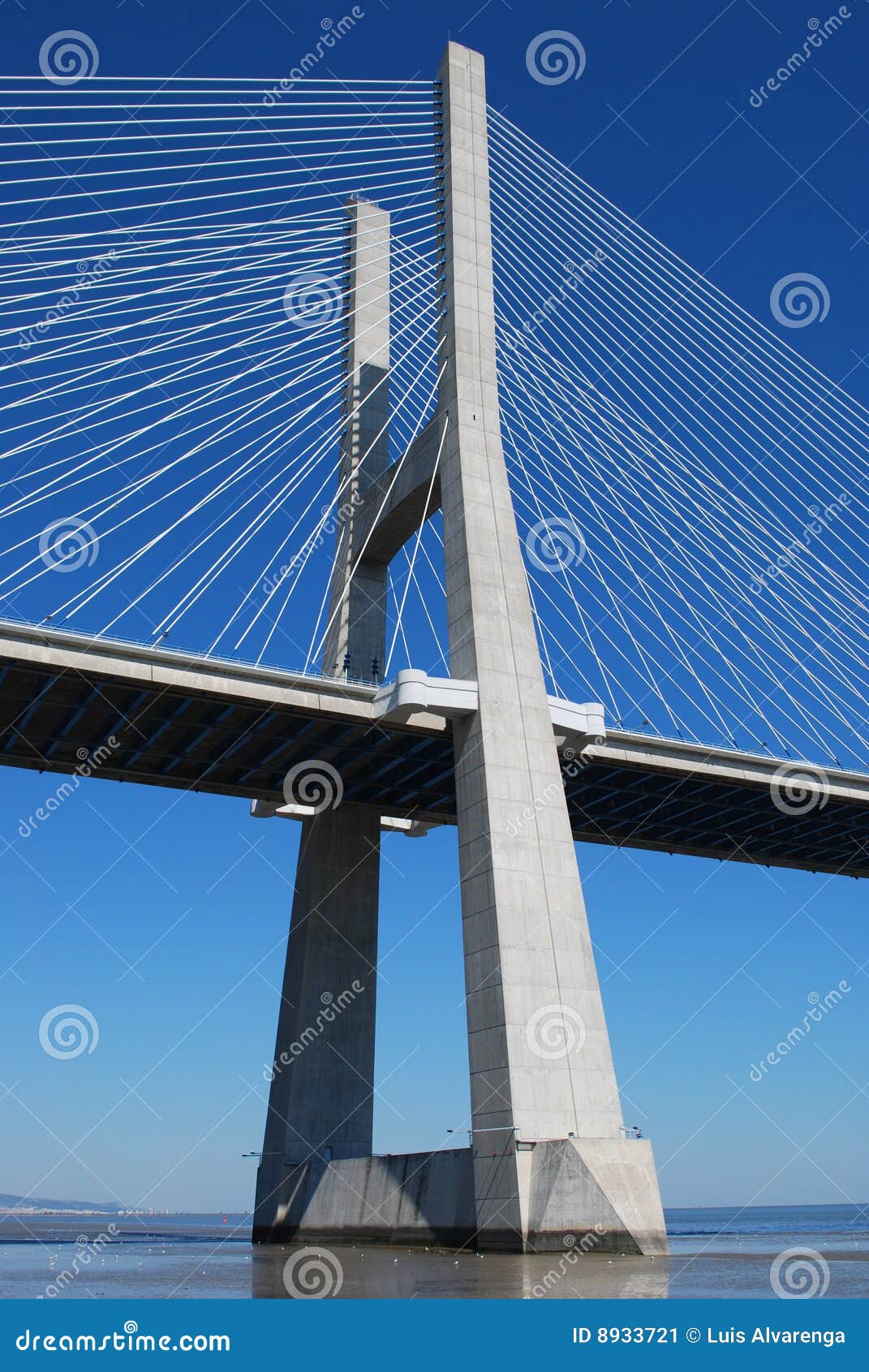 breaking bridge constructor breaking bridge constructor