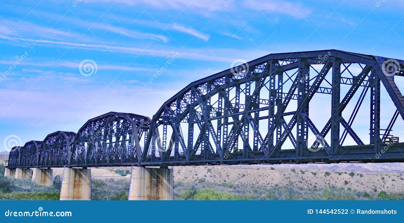 Erector set bridge sale