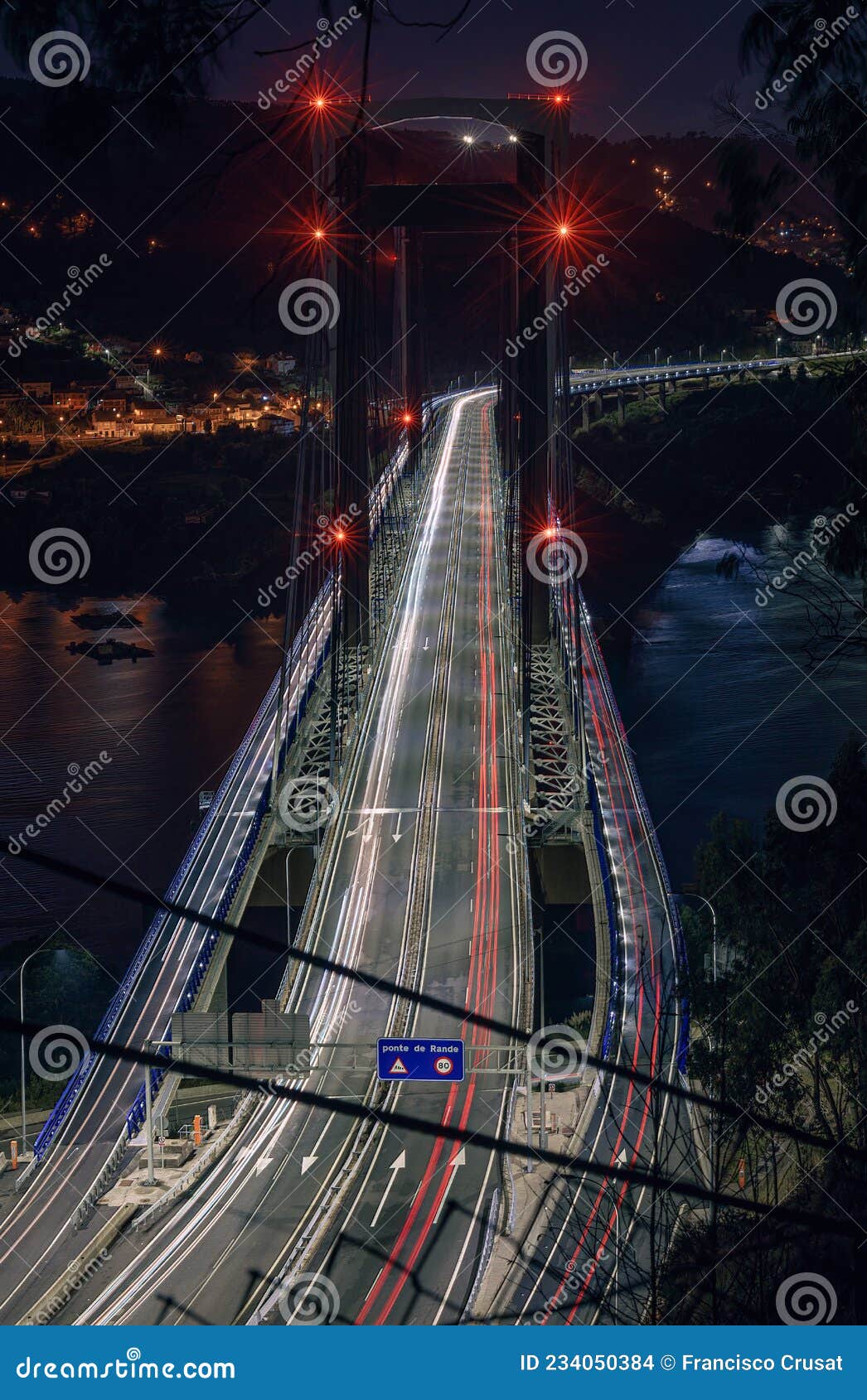 45 Best Things to Do in Florence, Italy (2026 Guide for First-Timers), image size:1046x1690