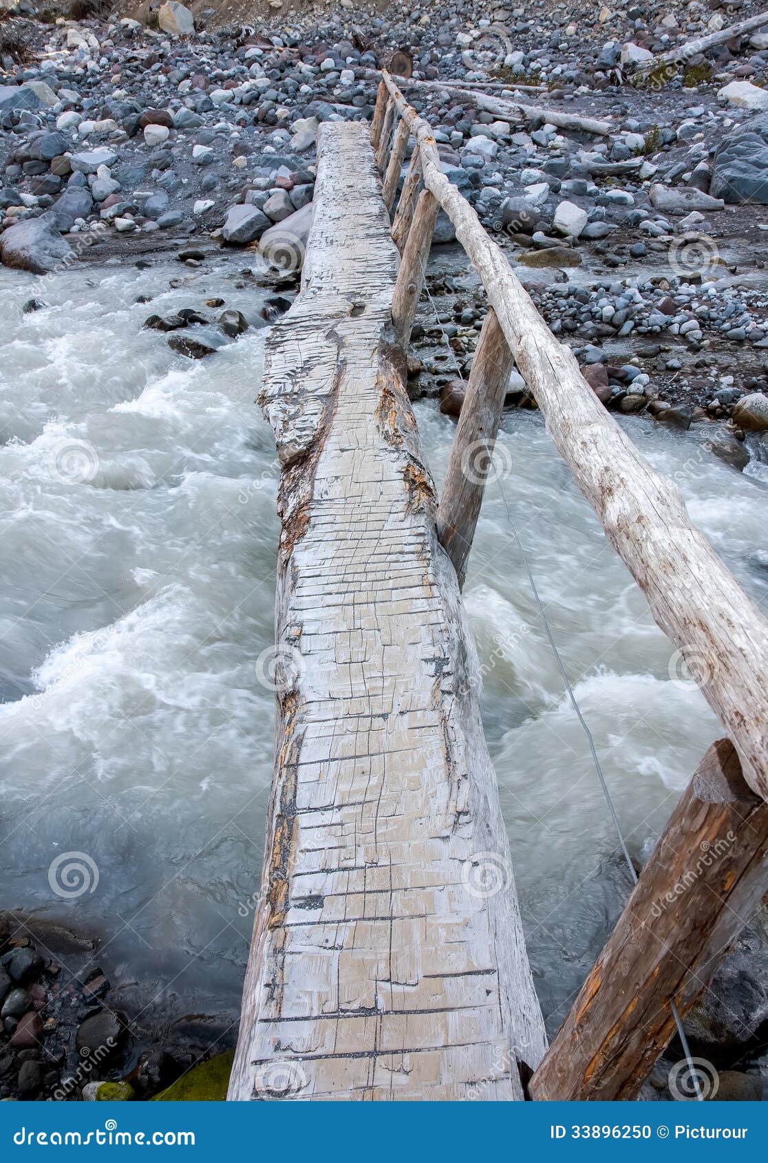 clipart bridge over river - photo #50