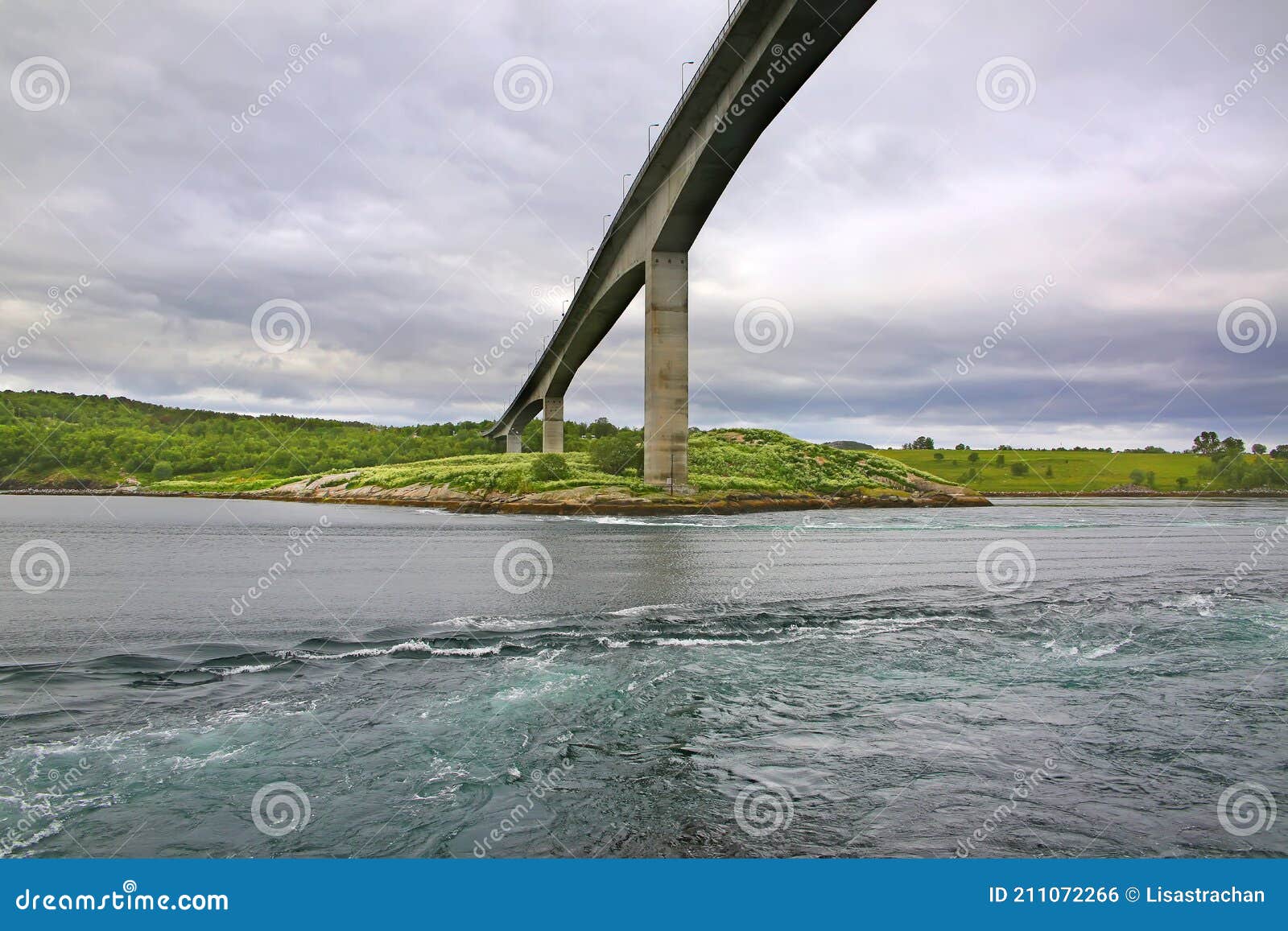 tidal times for saltstraumen maelstrom norway tidal times for saltstraumen maelstrom norway