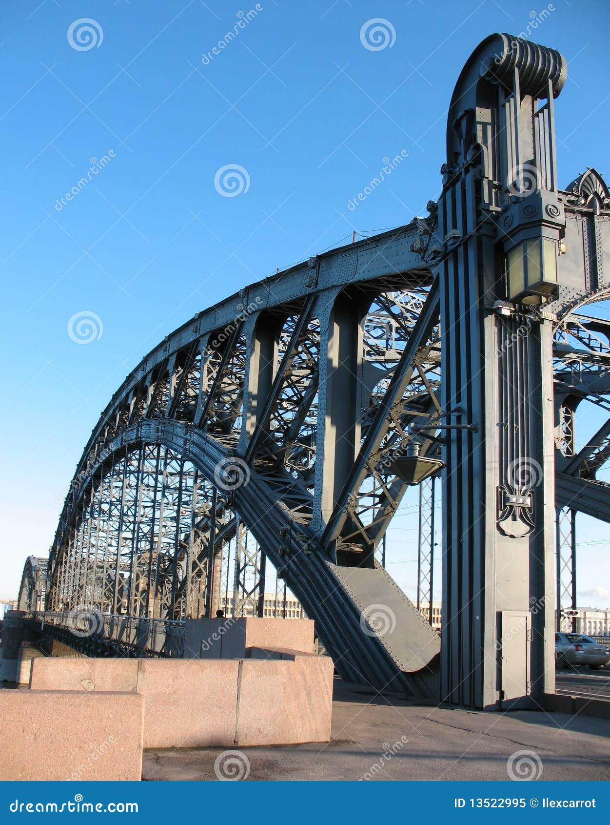 the bridge peter tomasi the bridge peter tomasi