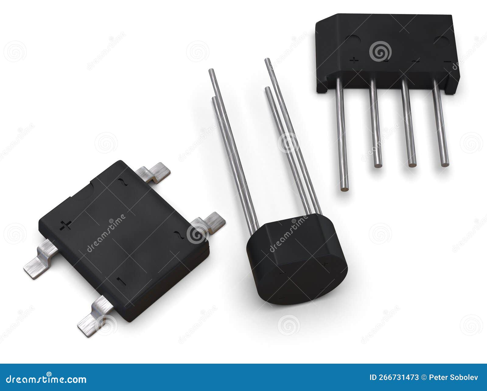 Rectifiers Stock Illustrations – 26 Rectifiers Stock Illustrations ...