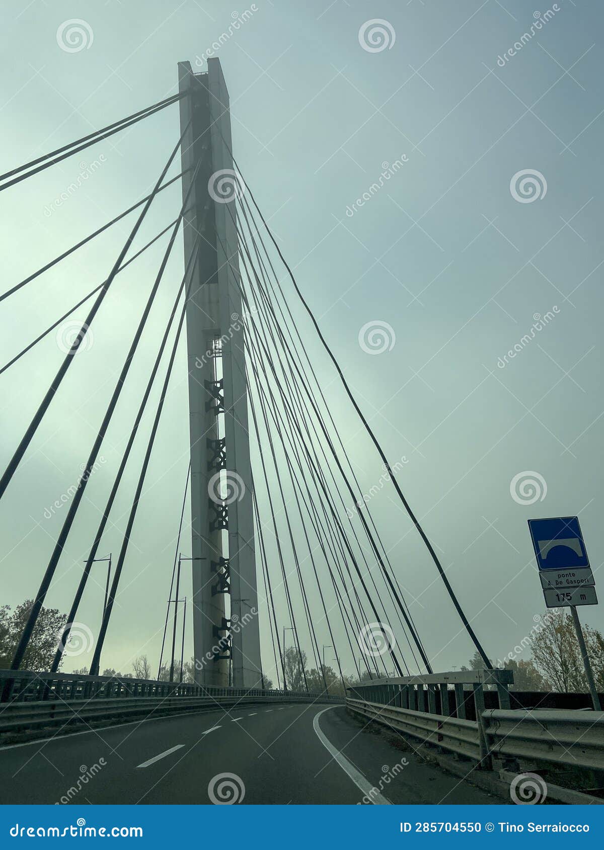 File:Netaji Bridge Over Kathajodi River - Ring Road - Cuttack 2018-01-26  0234.JPG - Wikimedia Commons