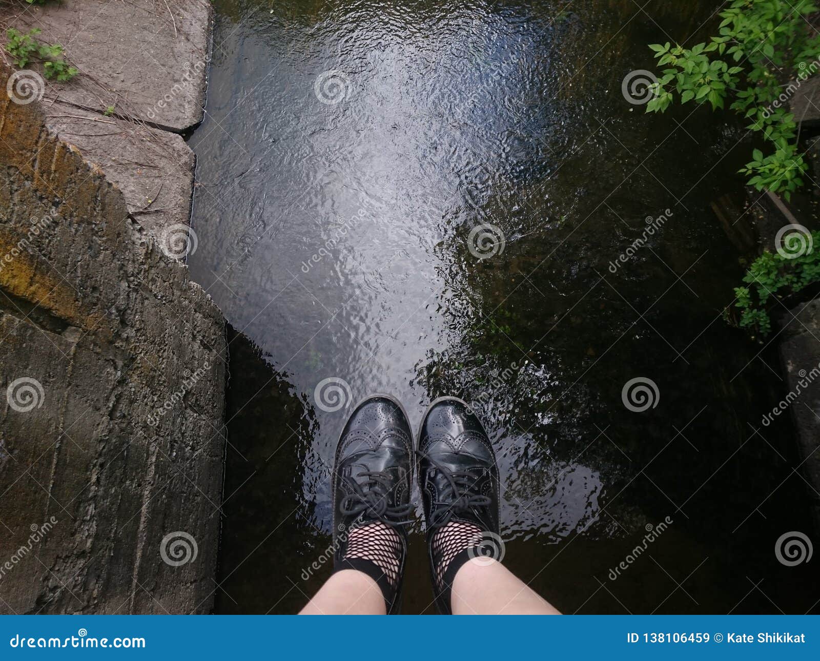 Kate Shikikat (Shikikat) - Photos