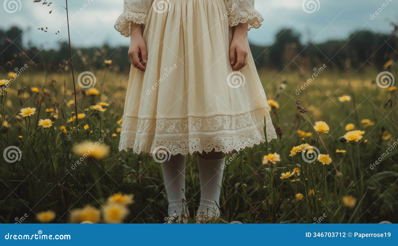 rust orange clothing