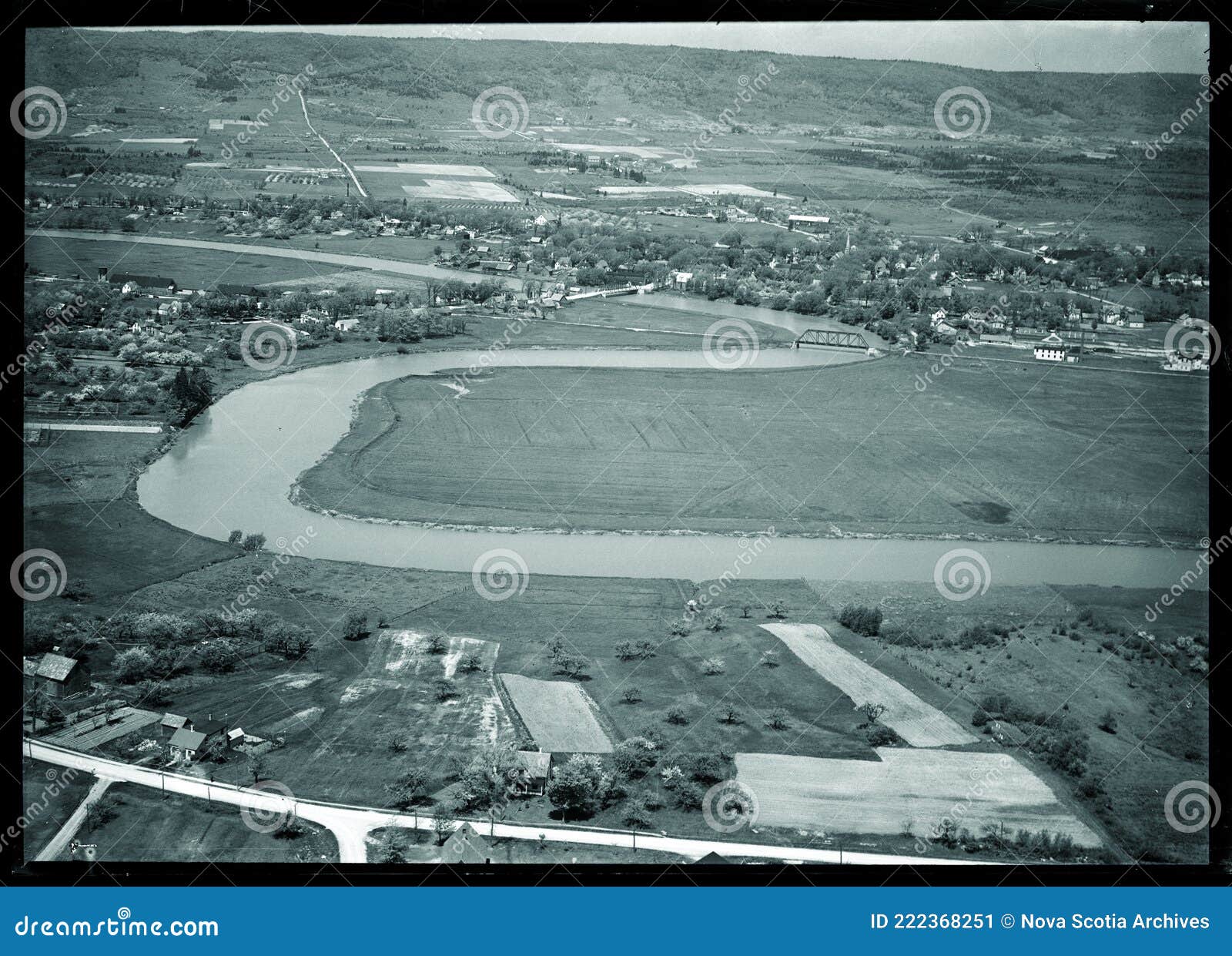 Scotiabank Building In Bridgetown, Barbados. Stock Photo, Picture and  Royalty Free Image. Image 133574687., image size:1600x1241