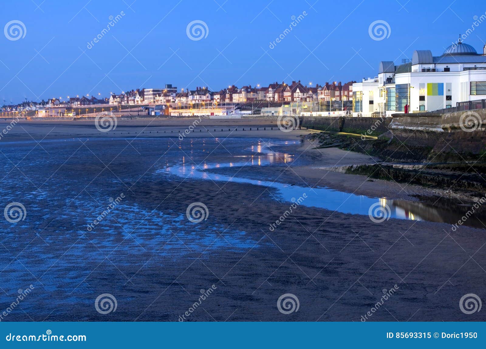 Bridlington Spa Stock Photos Free & RoyaltyFree Stock Photos from