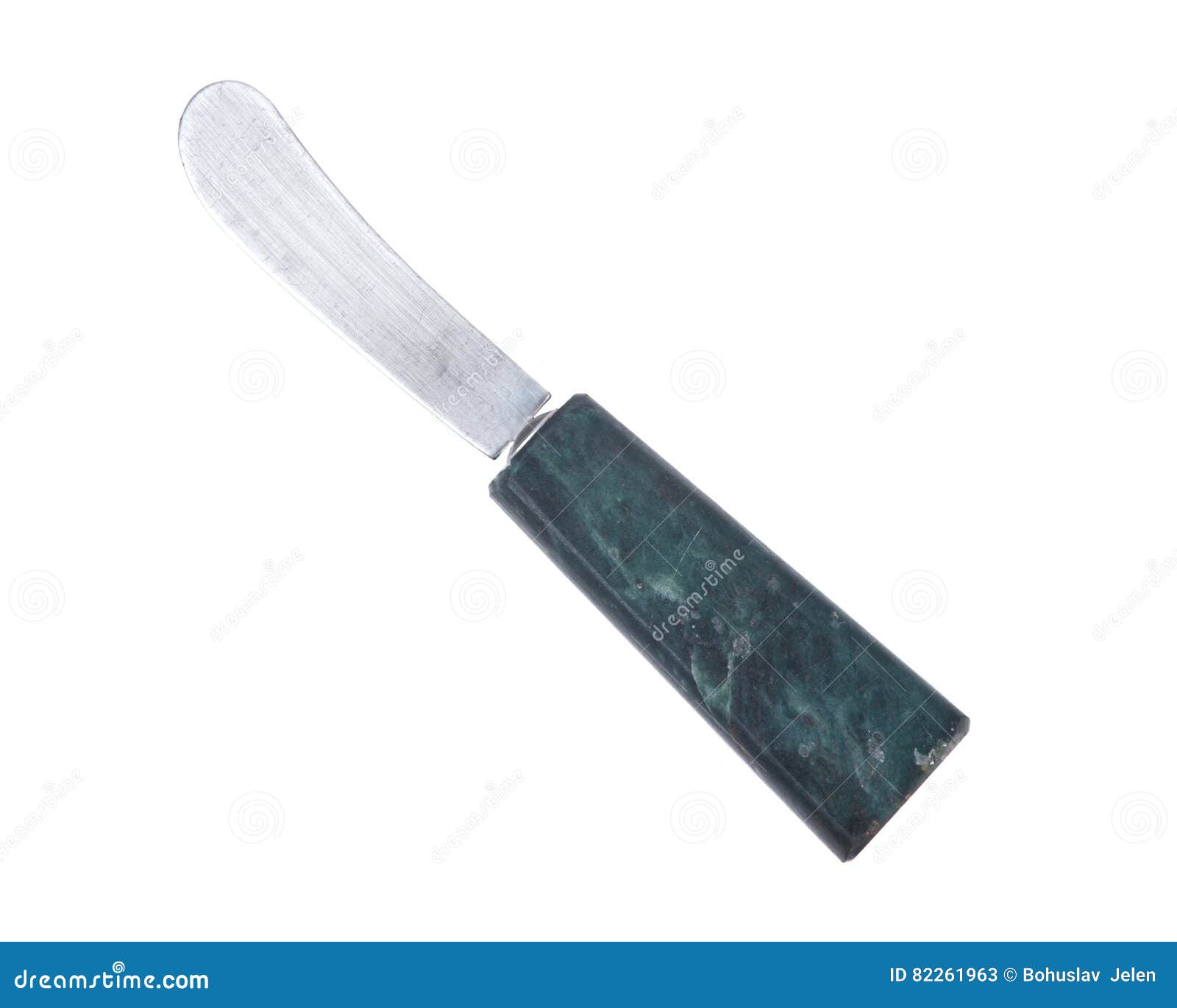 Brie cheese knife stock image. Image of white, knife 82261963
