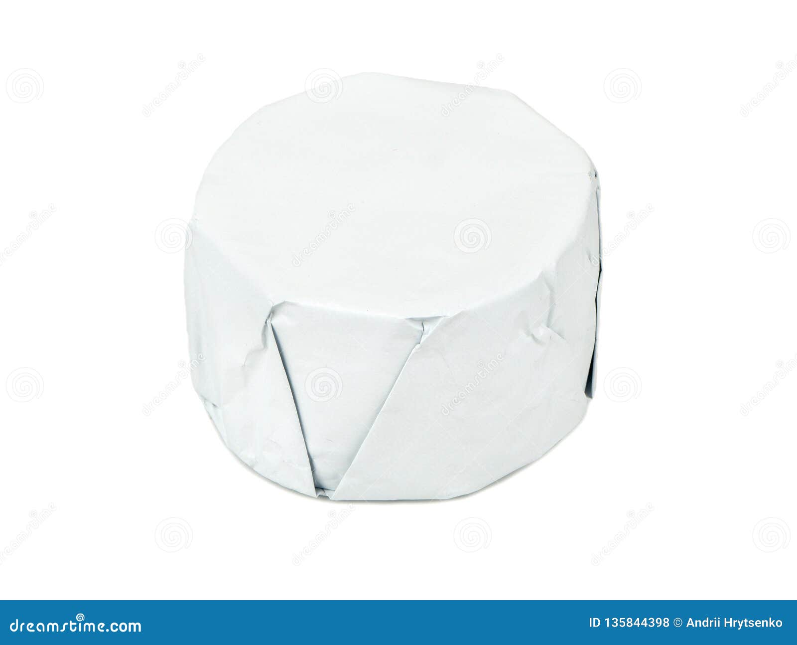 Brie cheese in box stock photo. Image of farm, healthy 135844398