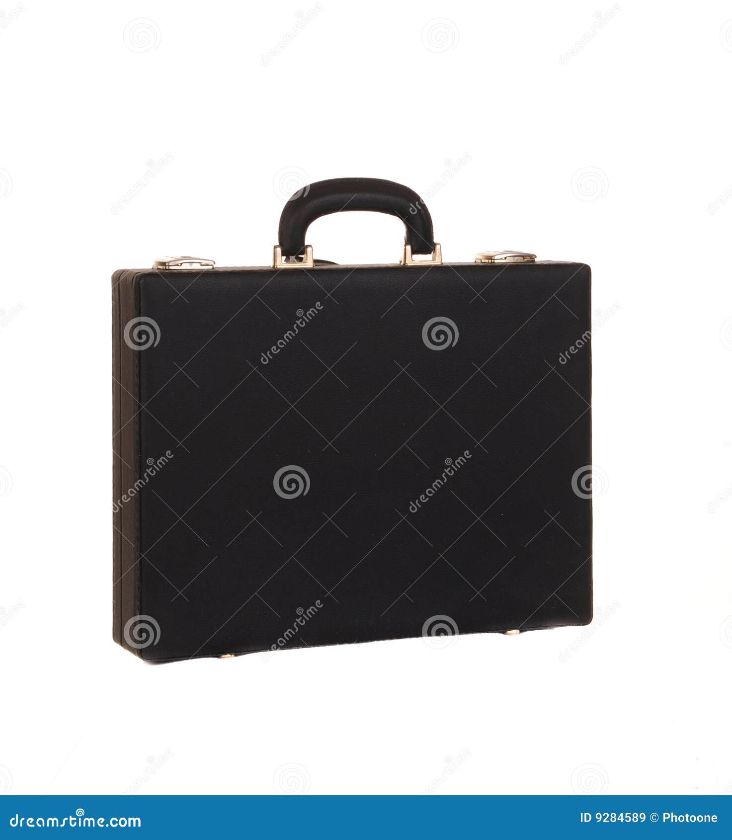 briefcase