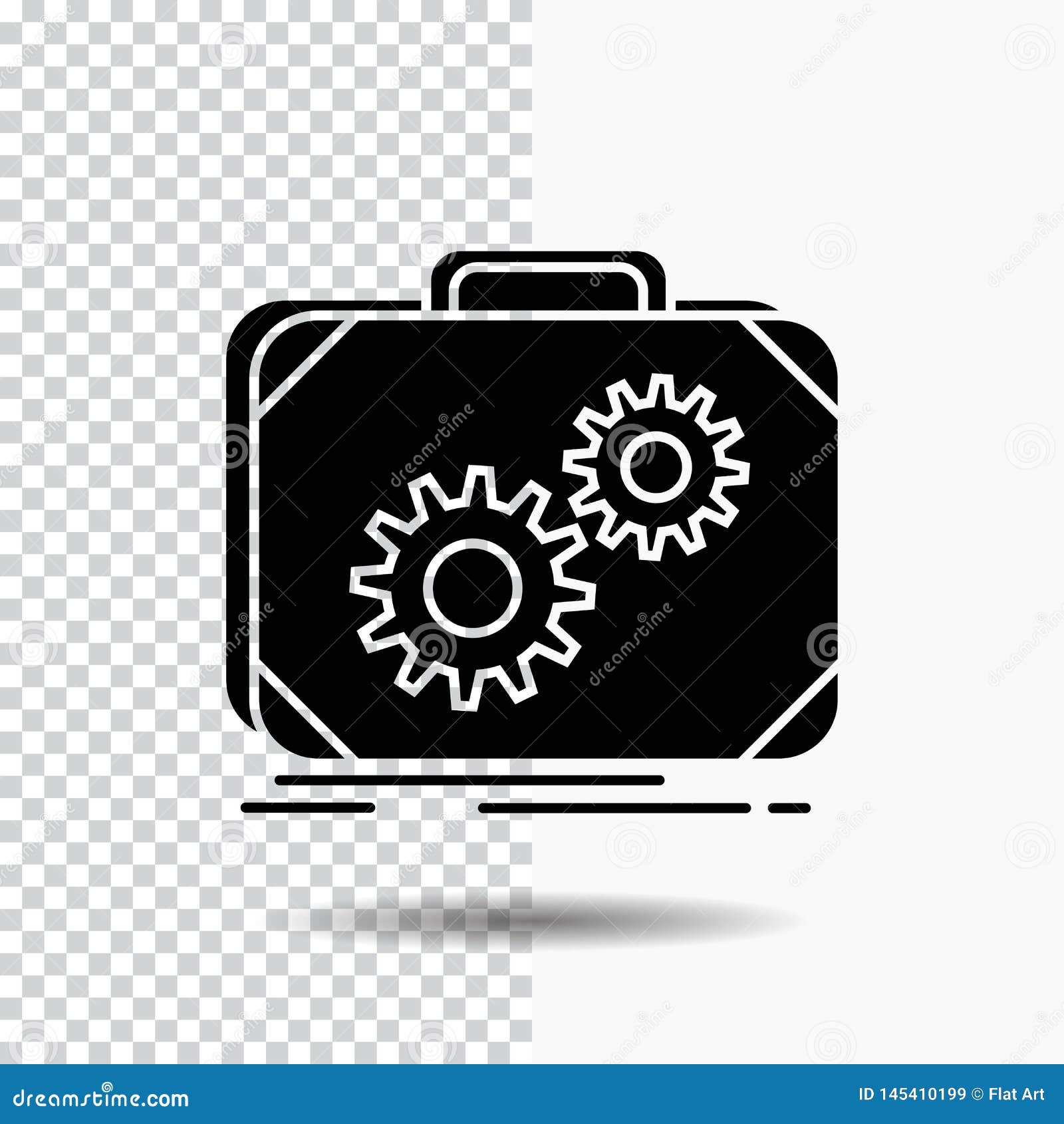 Briefcase Case Production Progress Work Glyph Icon On Transparent Background Black Icon Stock Vector Illustration Of Evening Beauty Briefcase Case Production Progress Work Glyph Icon On Transparent Background Black Icon Stock Vector Illustration Of Evening Beauty