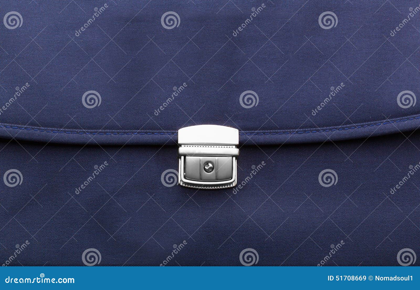 Briefcase clip stock image. Image of element, clasp, briefcase 51708669