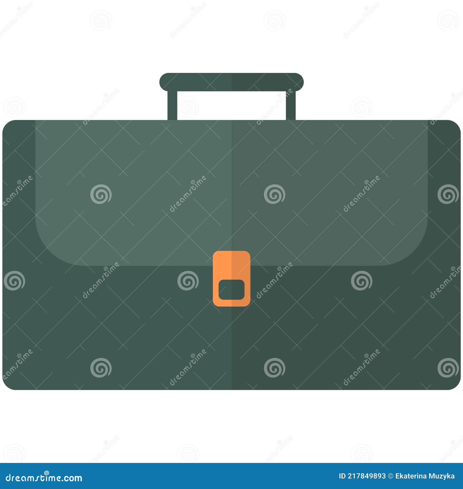 https://thumbs.dreamstime.com/z/briefcase-icon-vector-work-bag-business-case-white-isolated-job-suitcase-background-school-diplomat-illustration-217849893.jpg