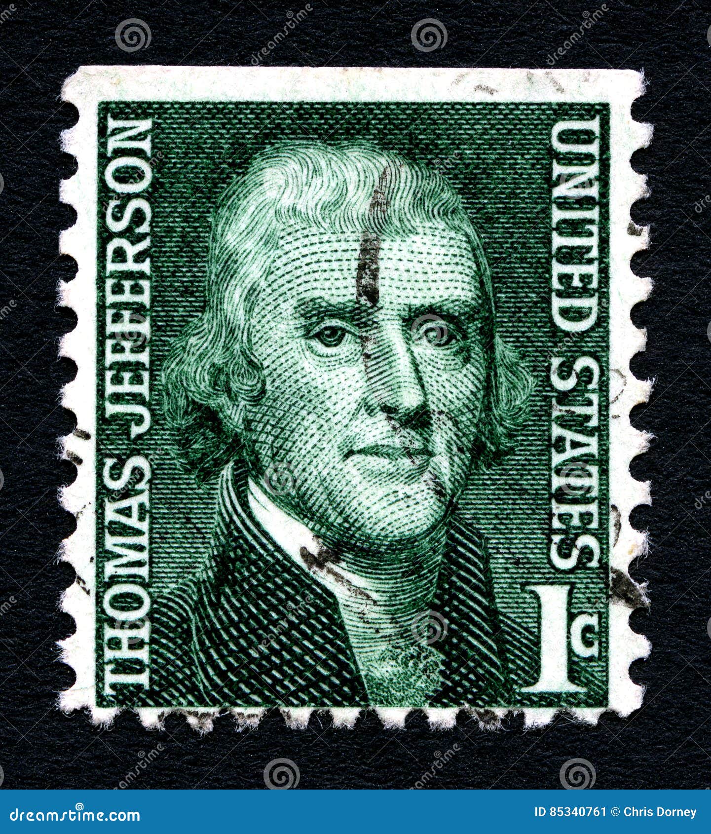 Джефферсон купюра. Почтовая марка Thomas Jefferson 1c. Почтовая марка США 3 цена  Thomas Jefferson.