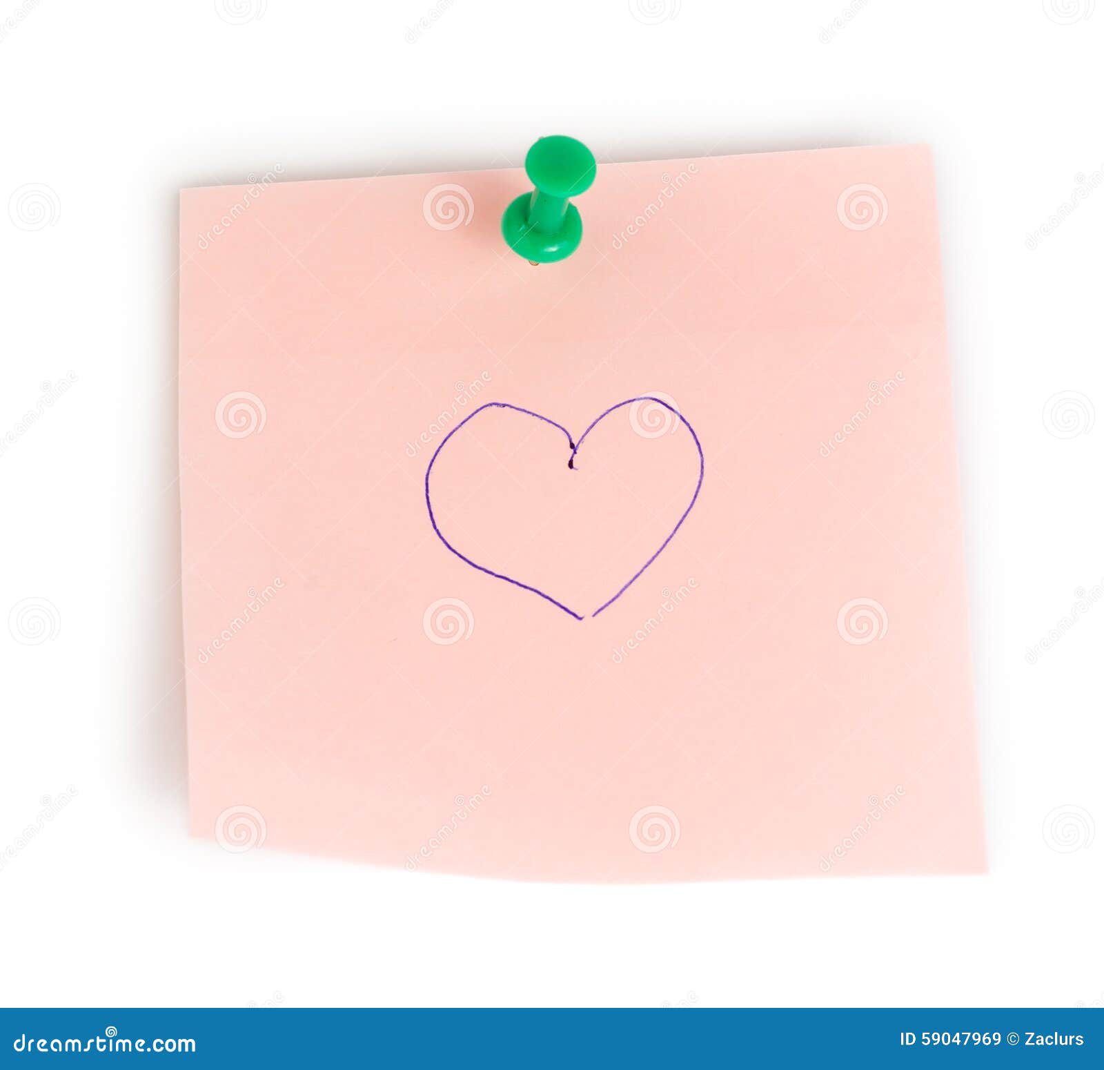 Briefpapier Mit Herzen Stockbild Bild Von Herzen Briefpapier