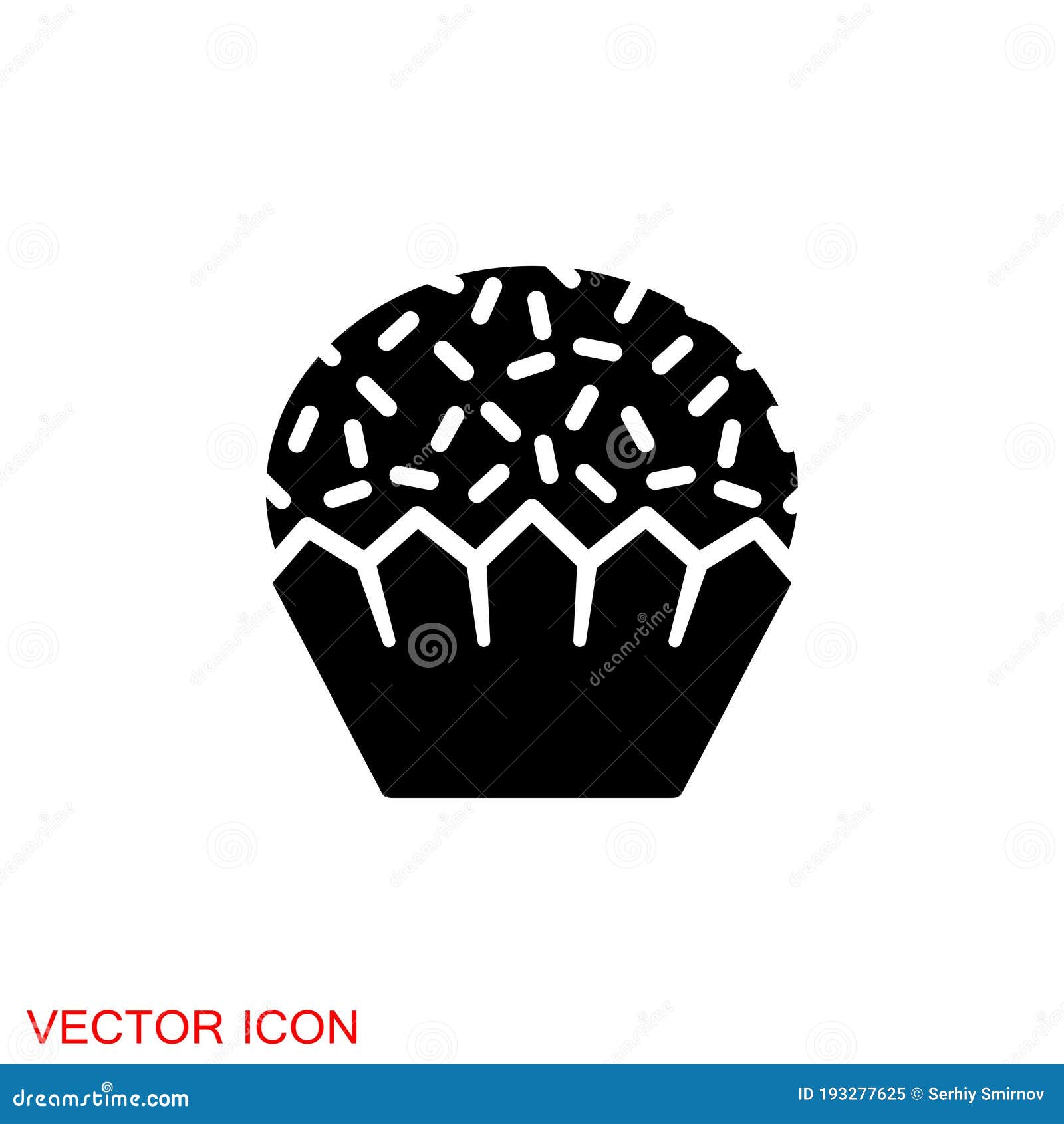 Featured image of post Brigadeiro Vetor New brigadeiro designs everyday with commercial licenses