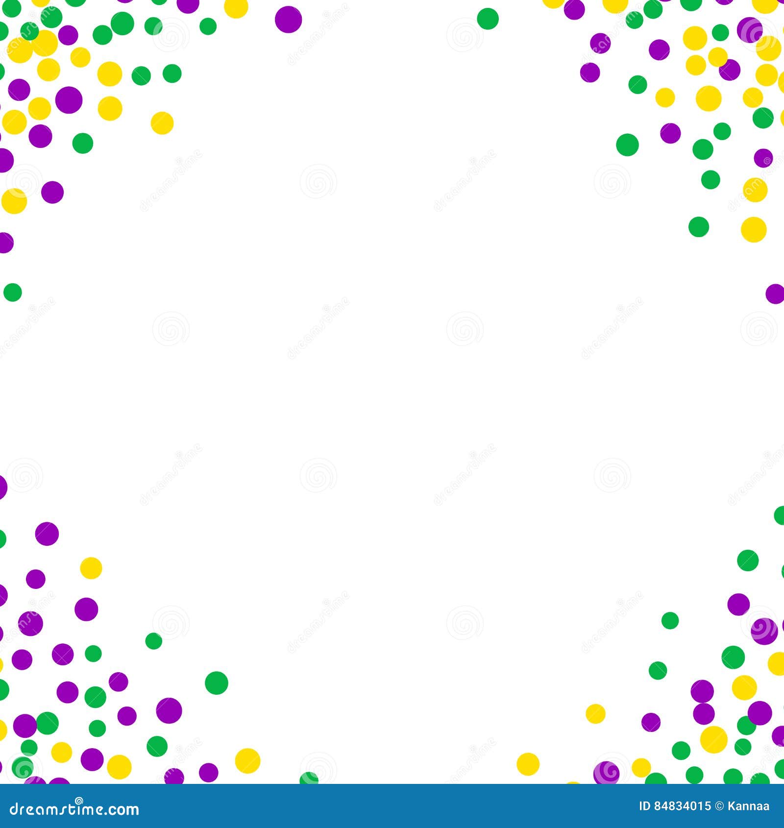 Bead String Pattern Sketch Stock Illustrations – 31 Bead String Pattern  Sketch Stock Illustrations, Vectors & Clipart - Dreamstime