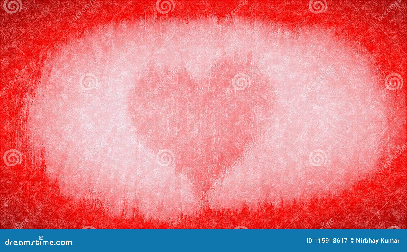 280 Faded Heart Wall Stock Photos Pictures  RoyaltyFree Images  iStock