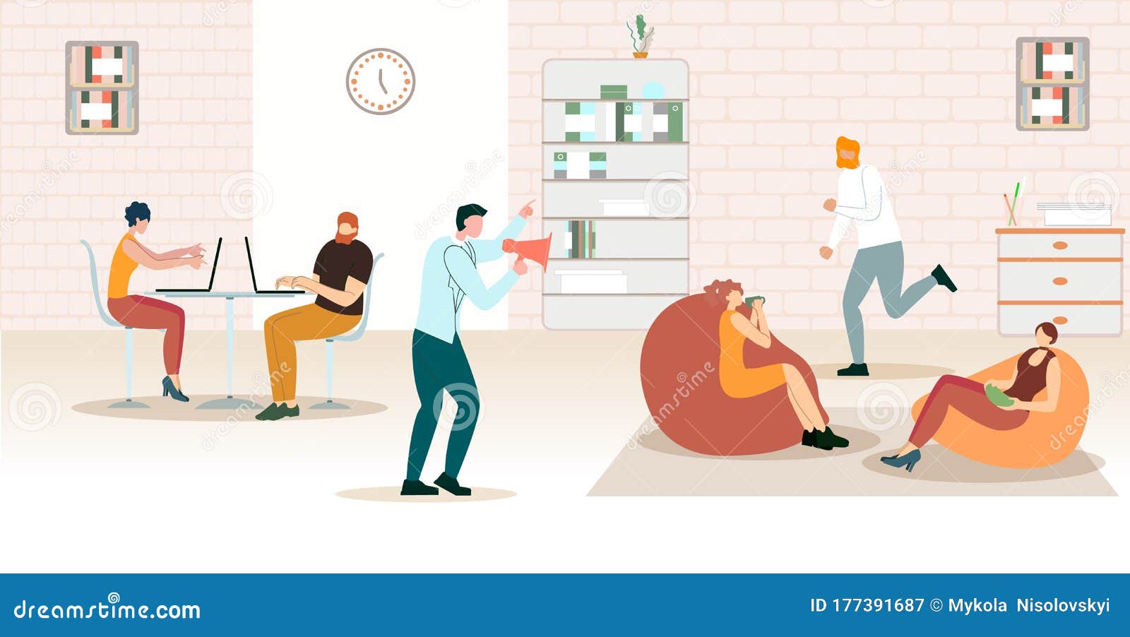 officetime time management officetime time management