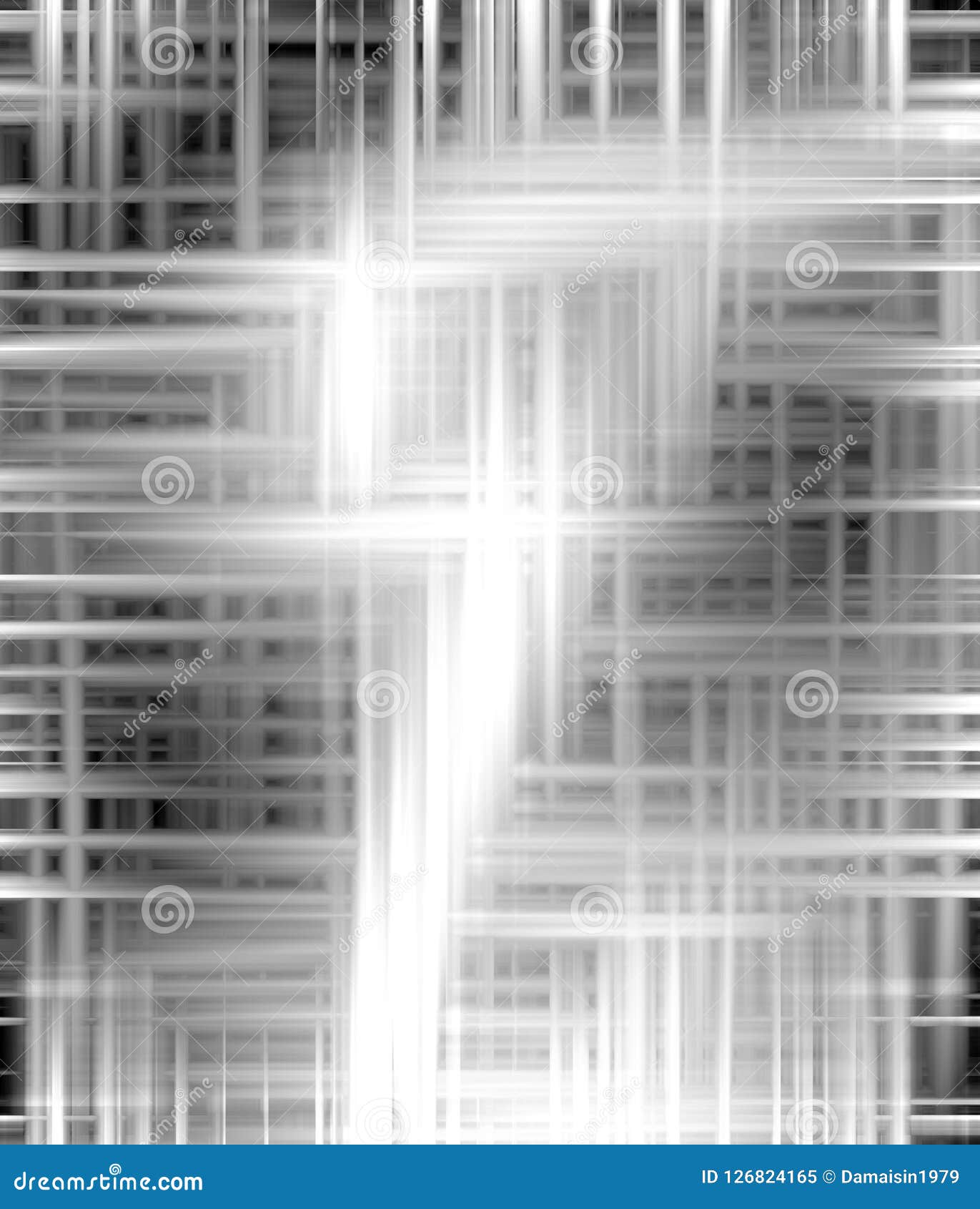Bright Black White Abstract Background, Lights Background, Colors, Shades  Abstract Graphics. Abstract Background and Texture Stock Illustration -  Illustration of lights, bright: 126824165