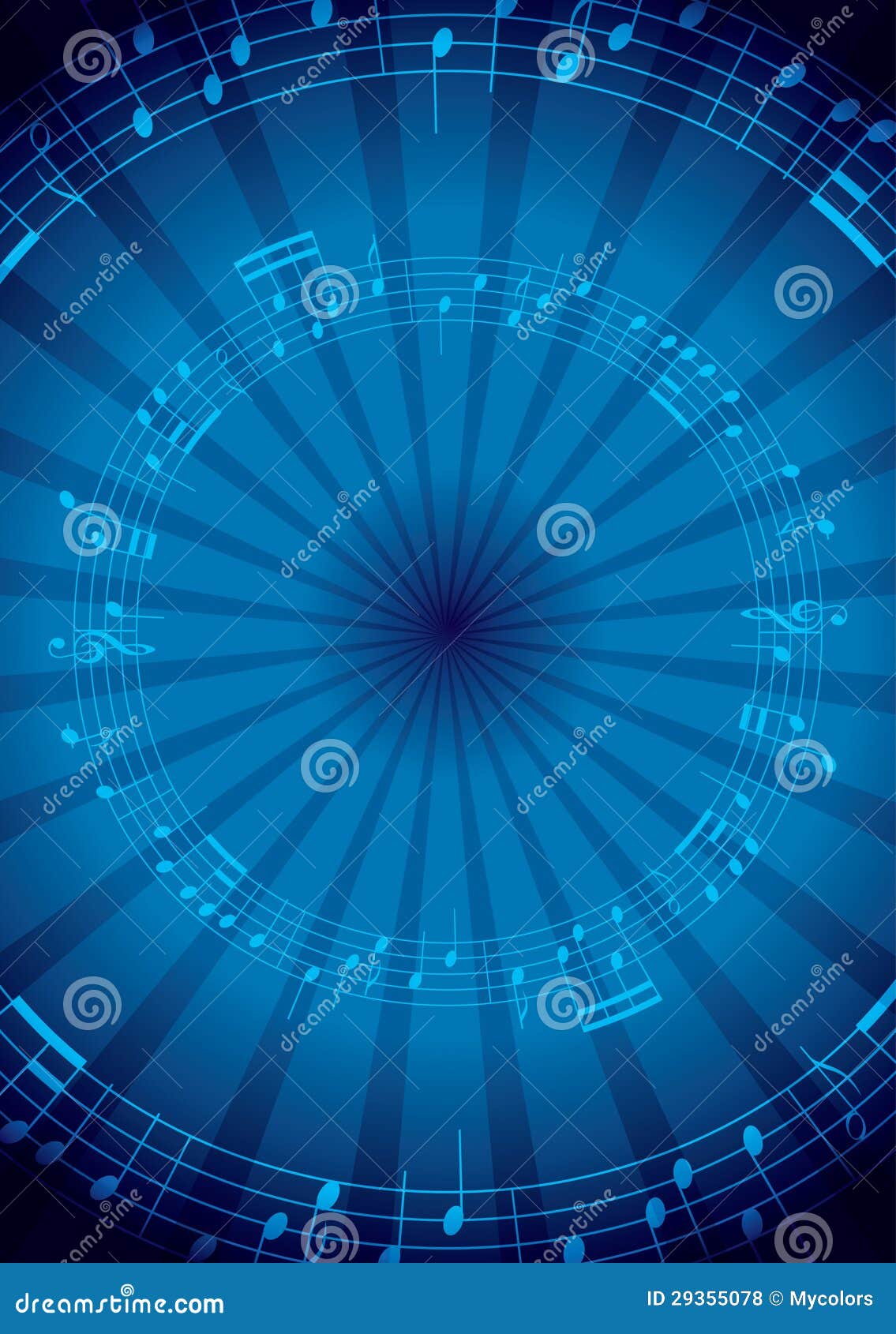 cool music flyer backgrounds oyle kalakaari co cool music backgrounds