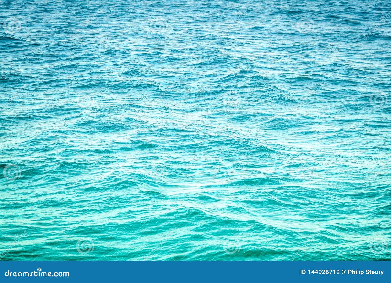 Bright Blue Ocean Water Stock Image Image Of River Bright Blue Ocean Water Stock Image Image Of River