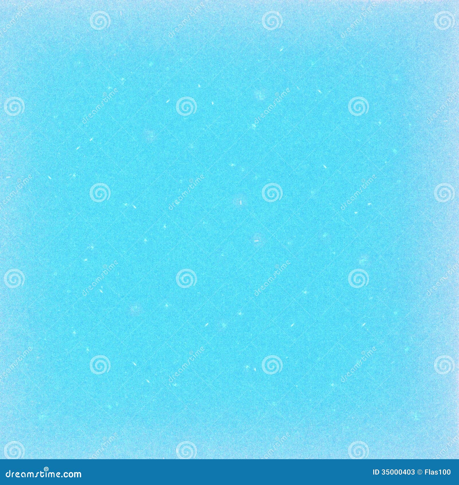 Bright blue paper texture stock image. Image of design 35000403