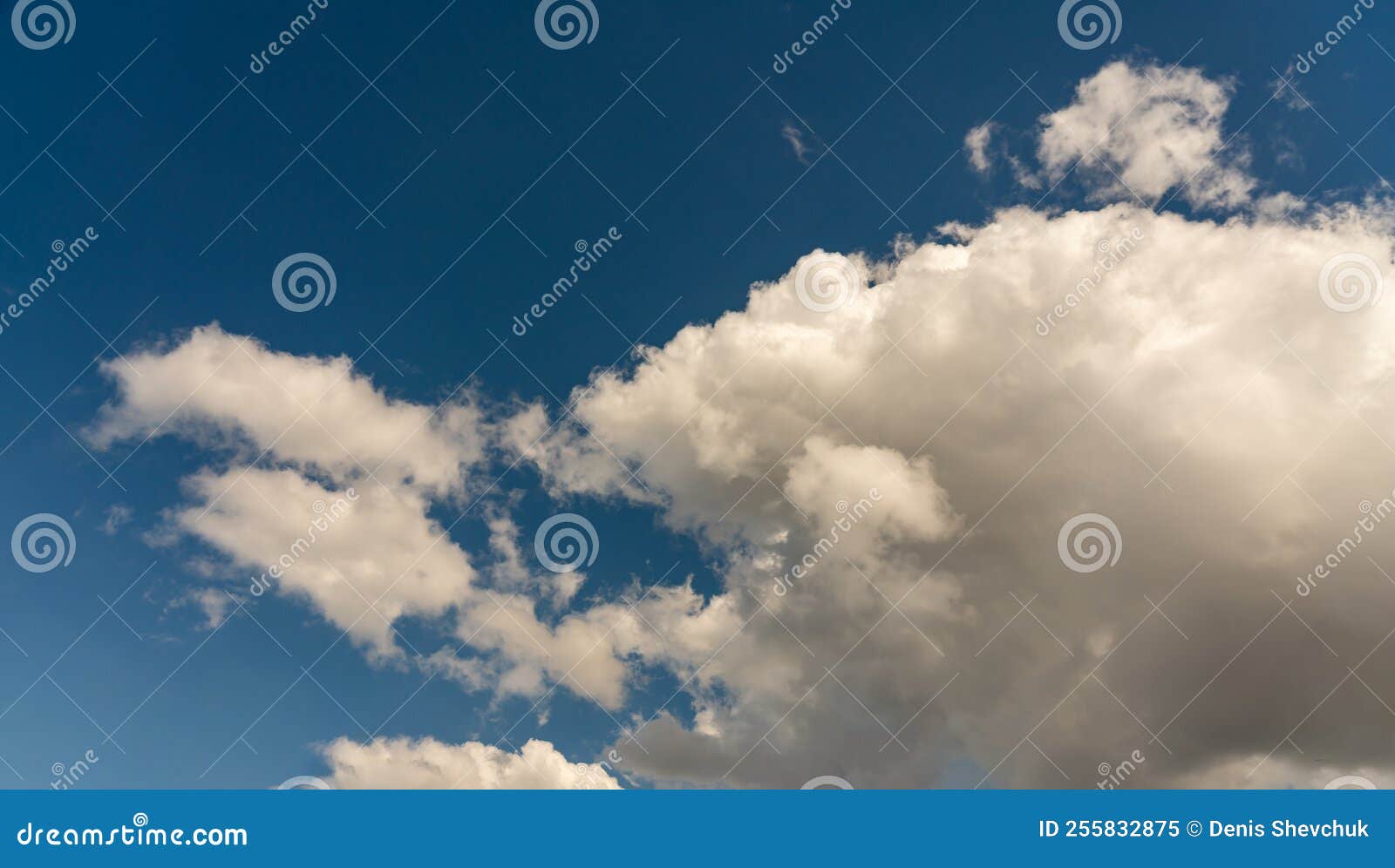 neooffice blue background color neooffice blue background color