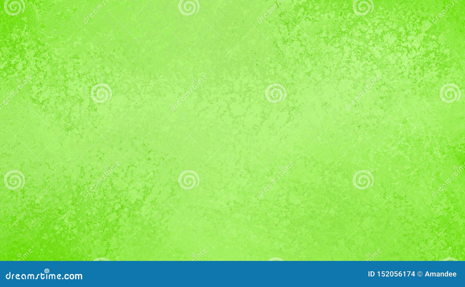 Bold Green Color with Texture in Modern Trendy Color, Abstract Neon Green  Background Stock Photo - Image of bright, paper: 152056174