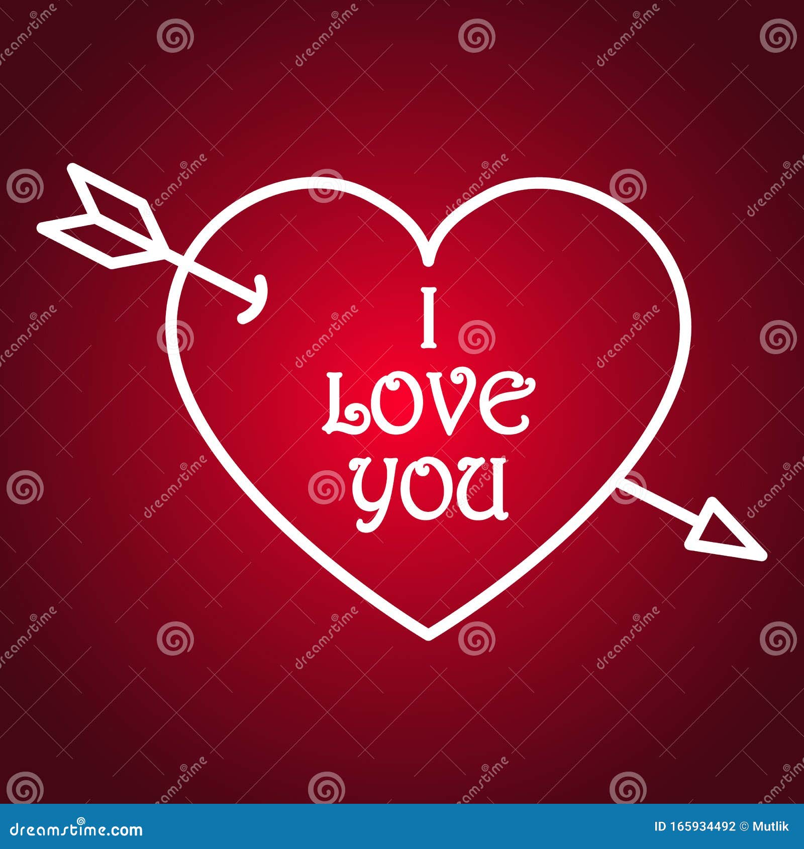 https://thumbs.dreamstime.com/z/bright-card-declaration-love-vector-illustration-165934492.jpg