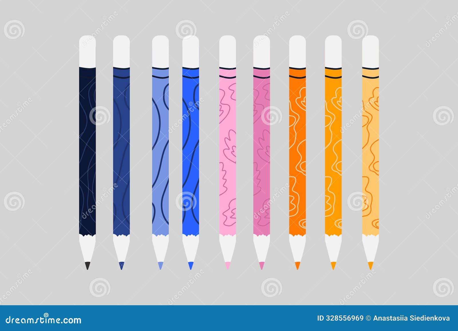 Tea Set Cartoon Colored Clipart Illustration CartoonDealer 273412159 tea-set-cartoon-colored-clipart-illustration-cartoondealer-273412159