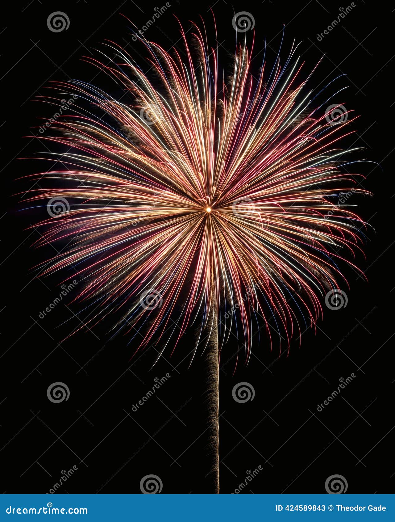 Red Background, Yellow Starburst Explosion, Comic Style, Streak, Anime  Stock Image - Image of boom, bright: 362286707, image size:1280x1690