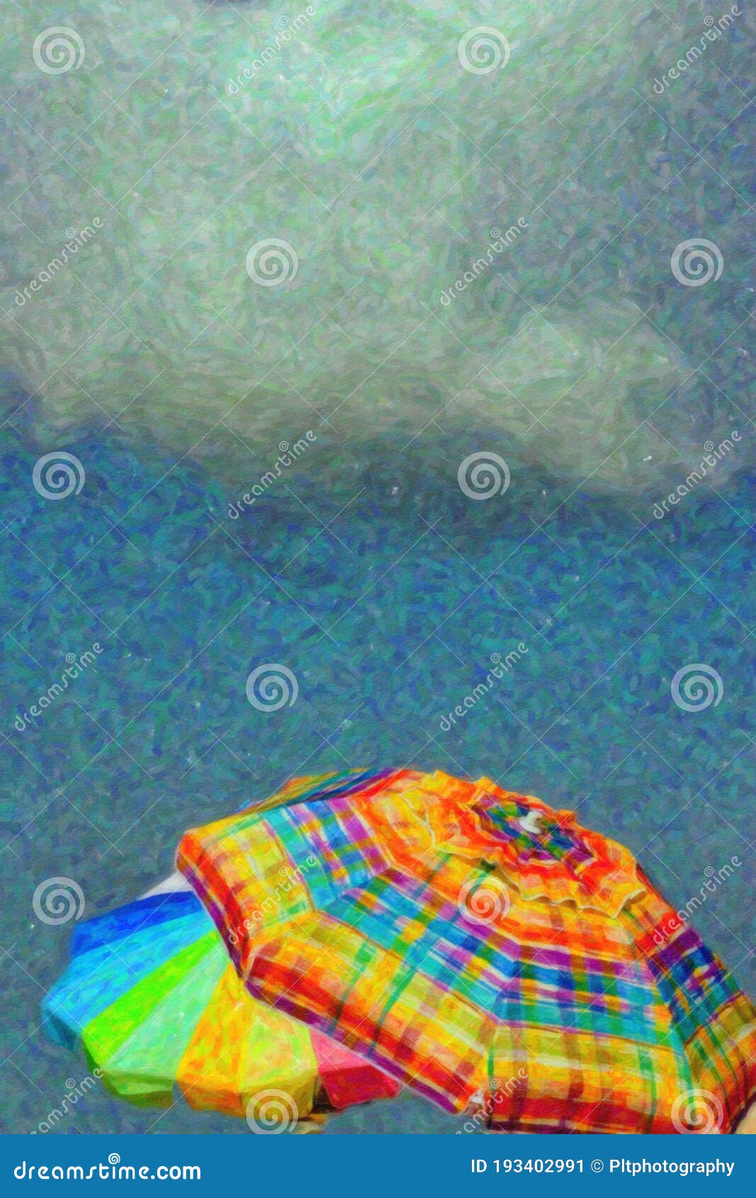 Time To Go Home Stock Illustration Illustration Of Casual