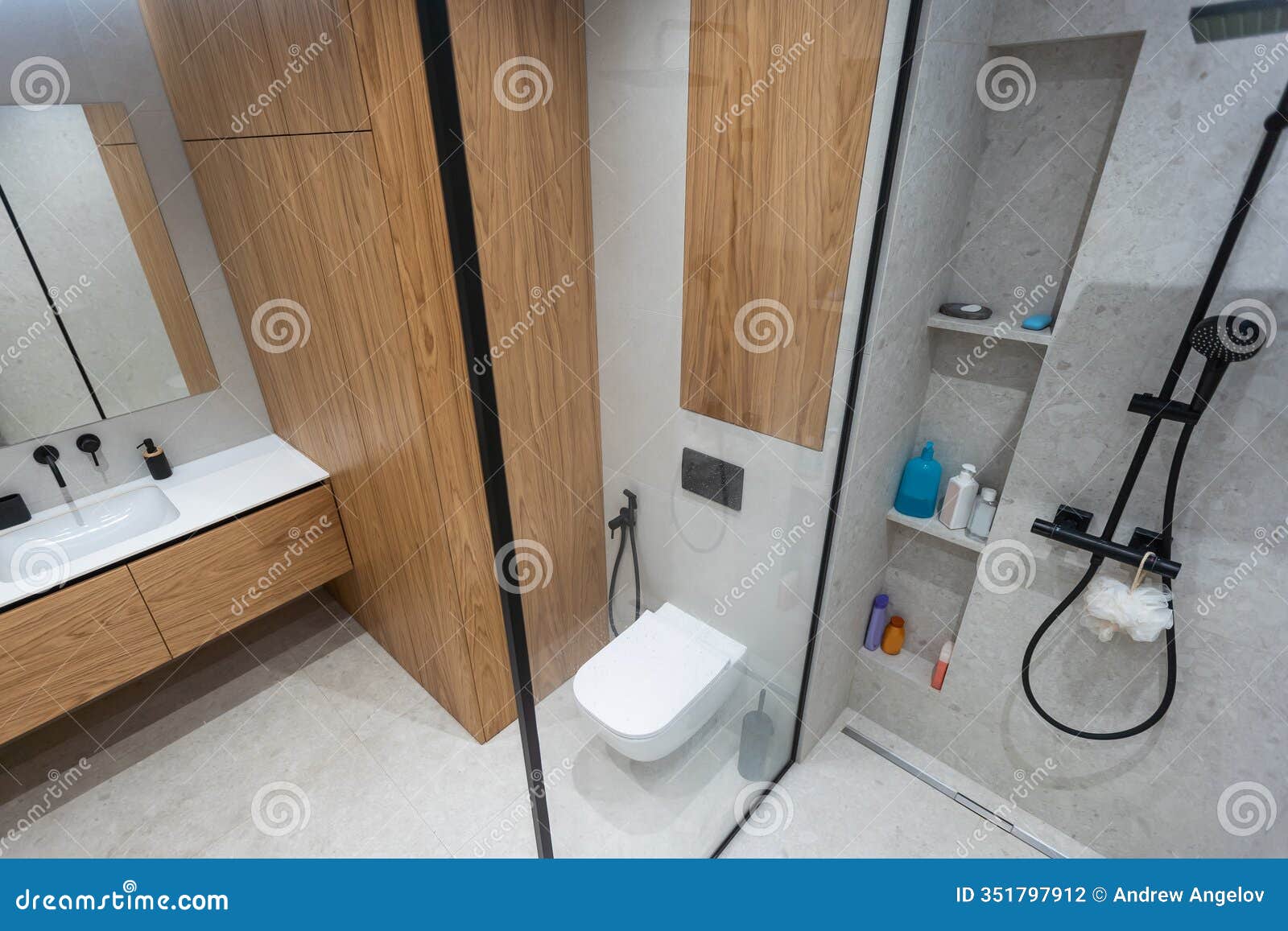 Picture of Scandinavian Lighting Ideas That Make Illumination Sculptural - Livingetc