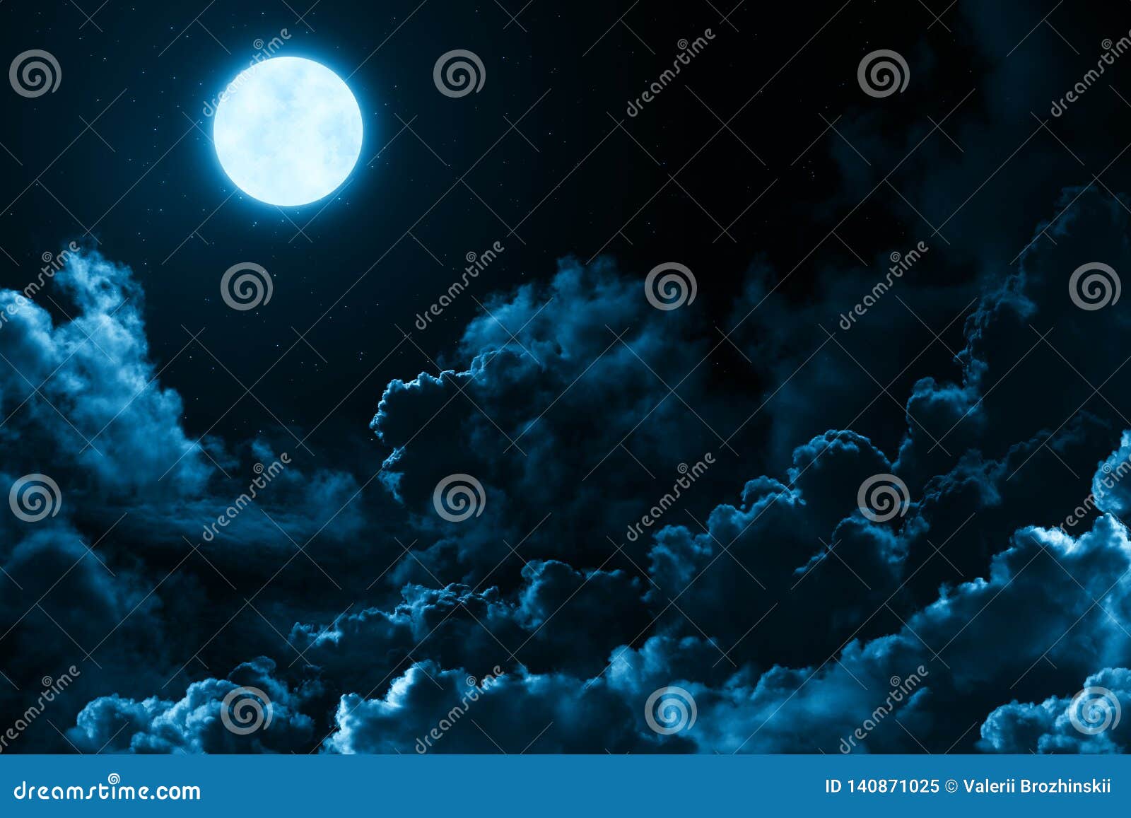 28,086 Moon Stars Background Stock Photos - Free & Royalty-Free Stock  Photos from Dreamstime