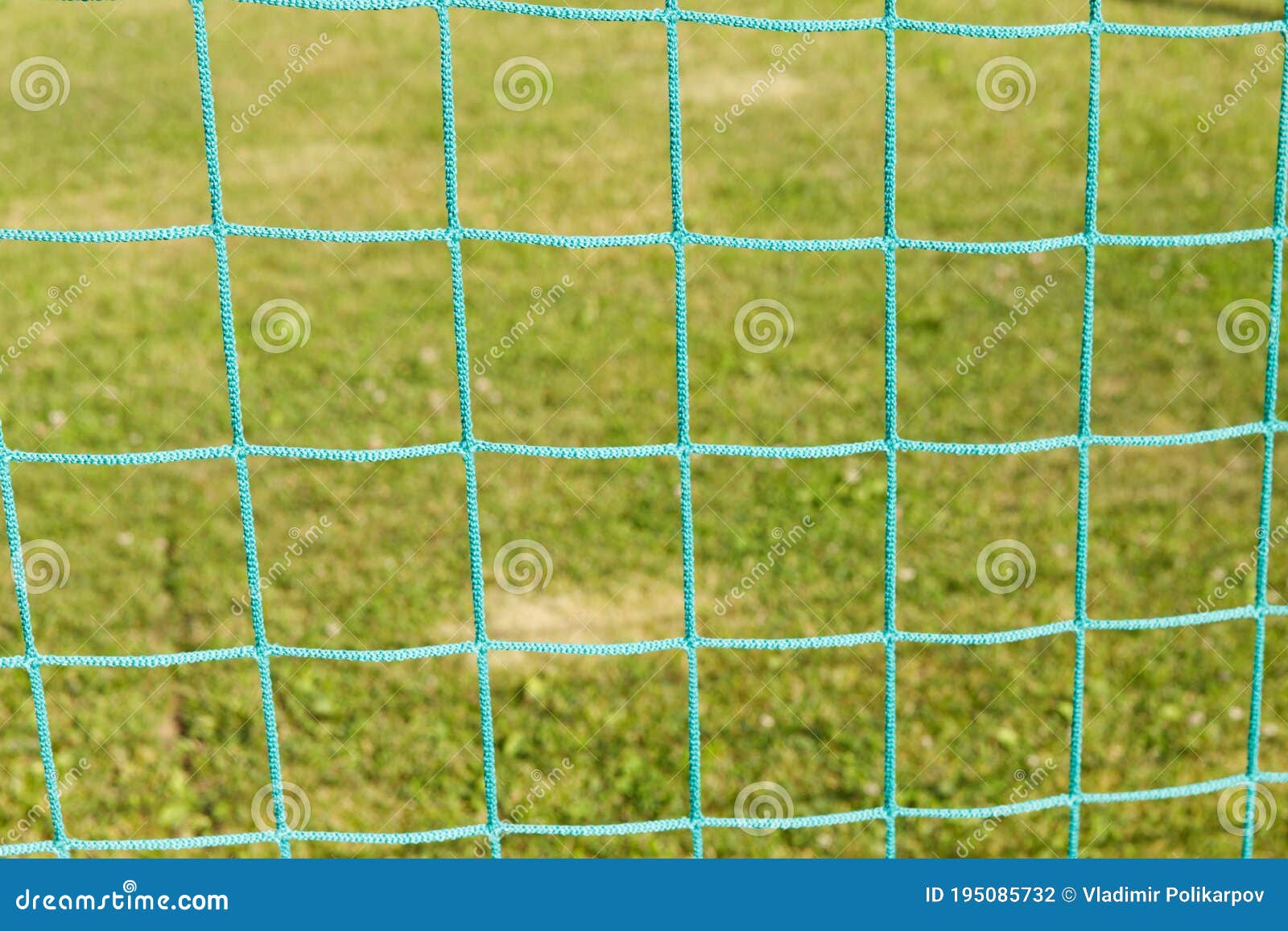 Bright Green Grass. Background for Design Stock Photo Image of meadow, grass 195085732