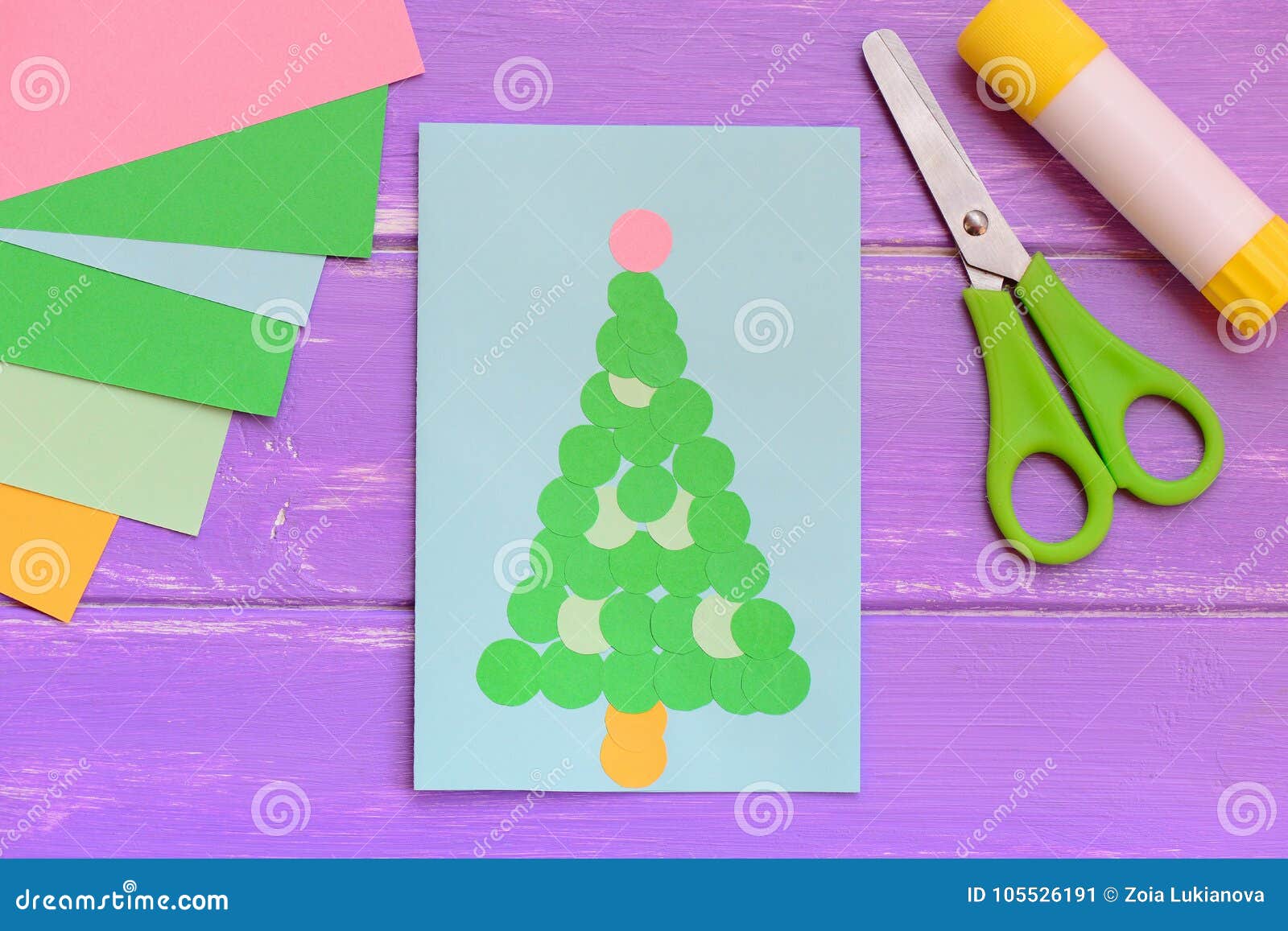 Original Holiday Glitter Christmas Tree painting Christmas holiday decor or gift on Etsy, $25.00 (With images) | Diy christmas paintings, Christmas paintings on canvas
